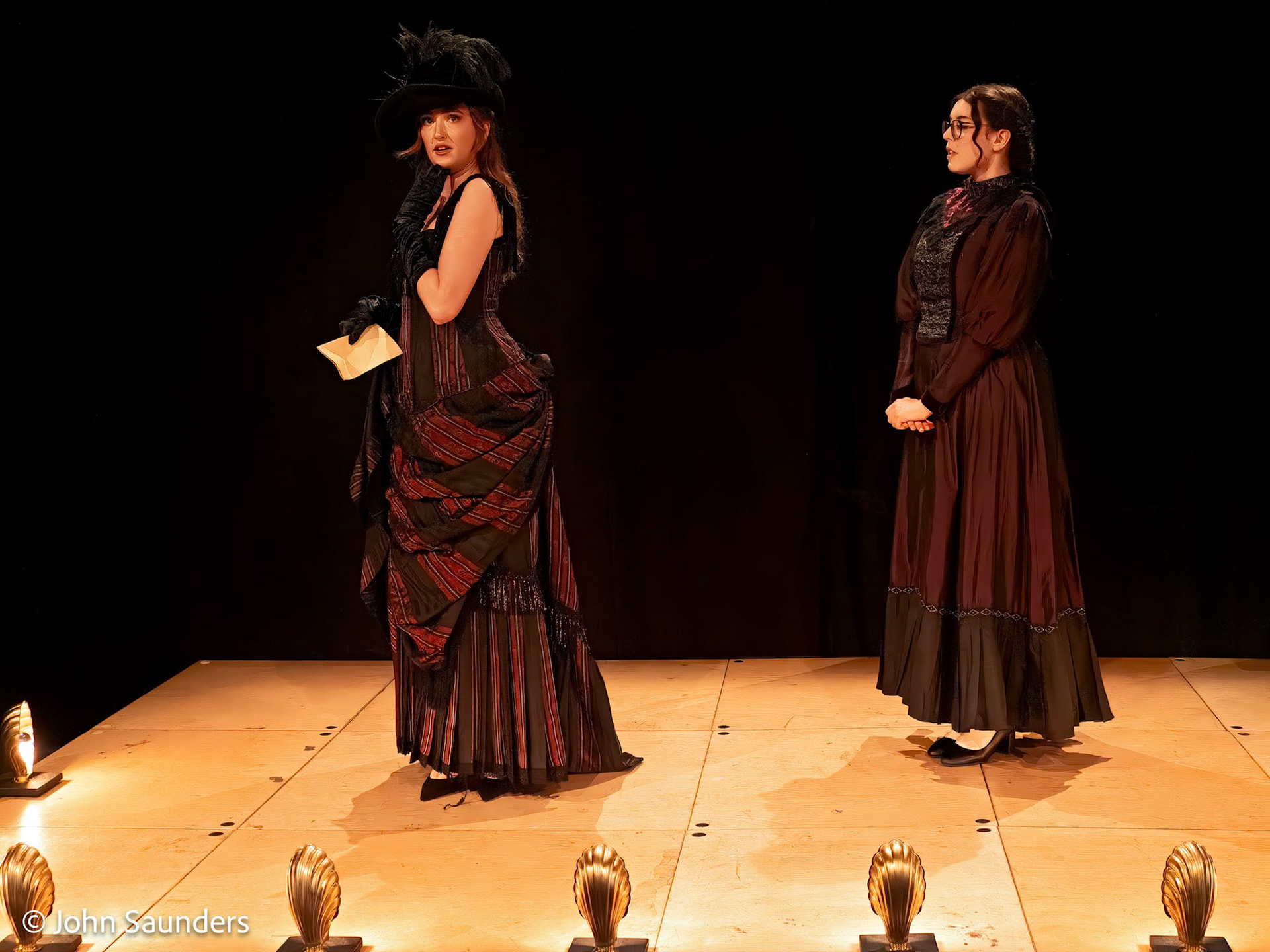Two Gentlemen of Verona