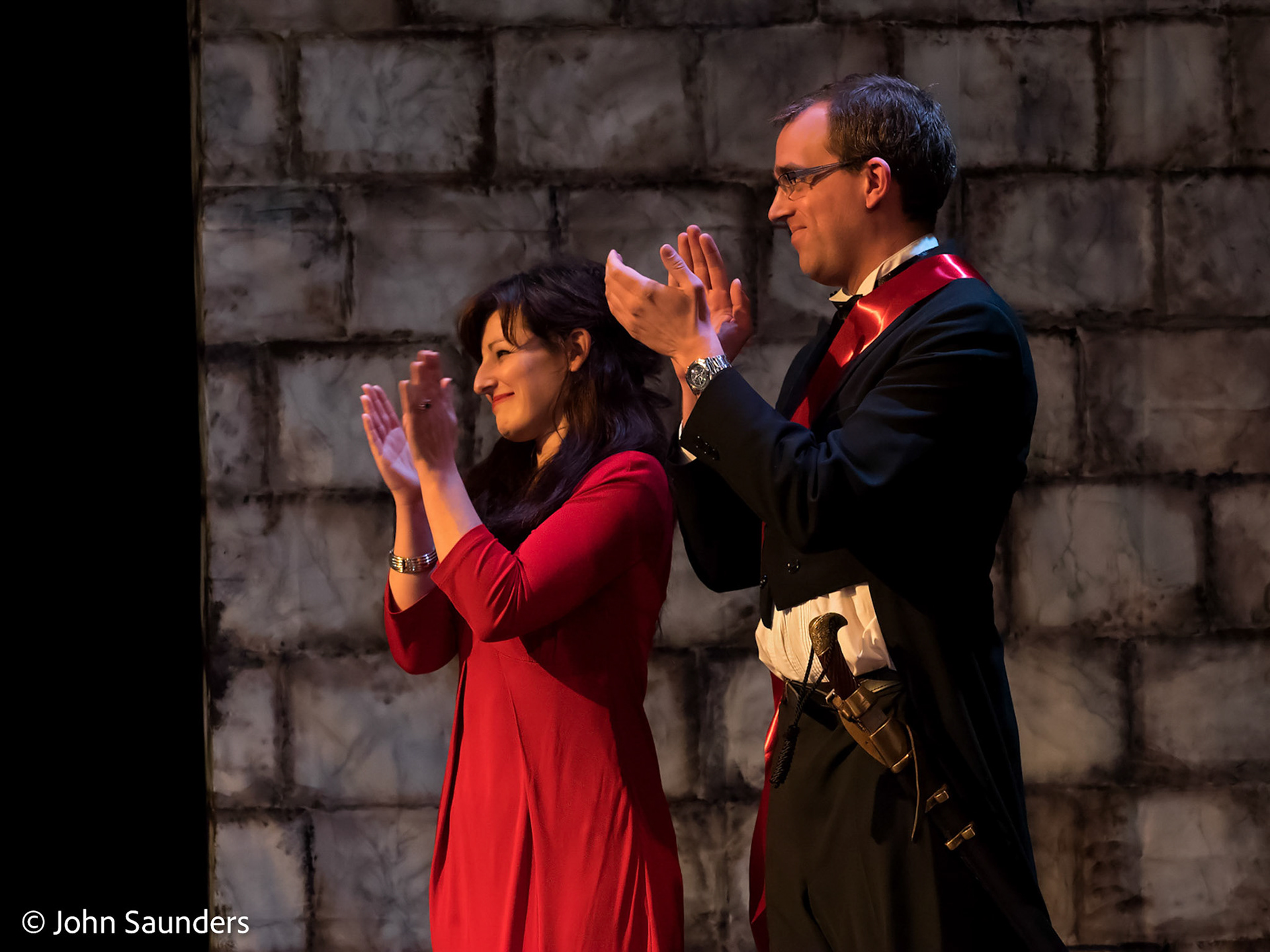 King Lear