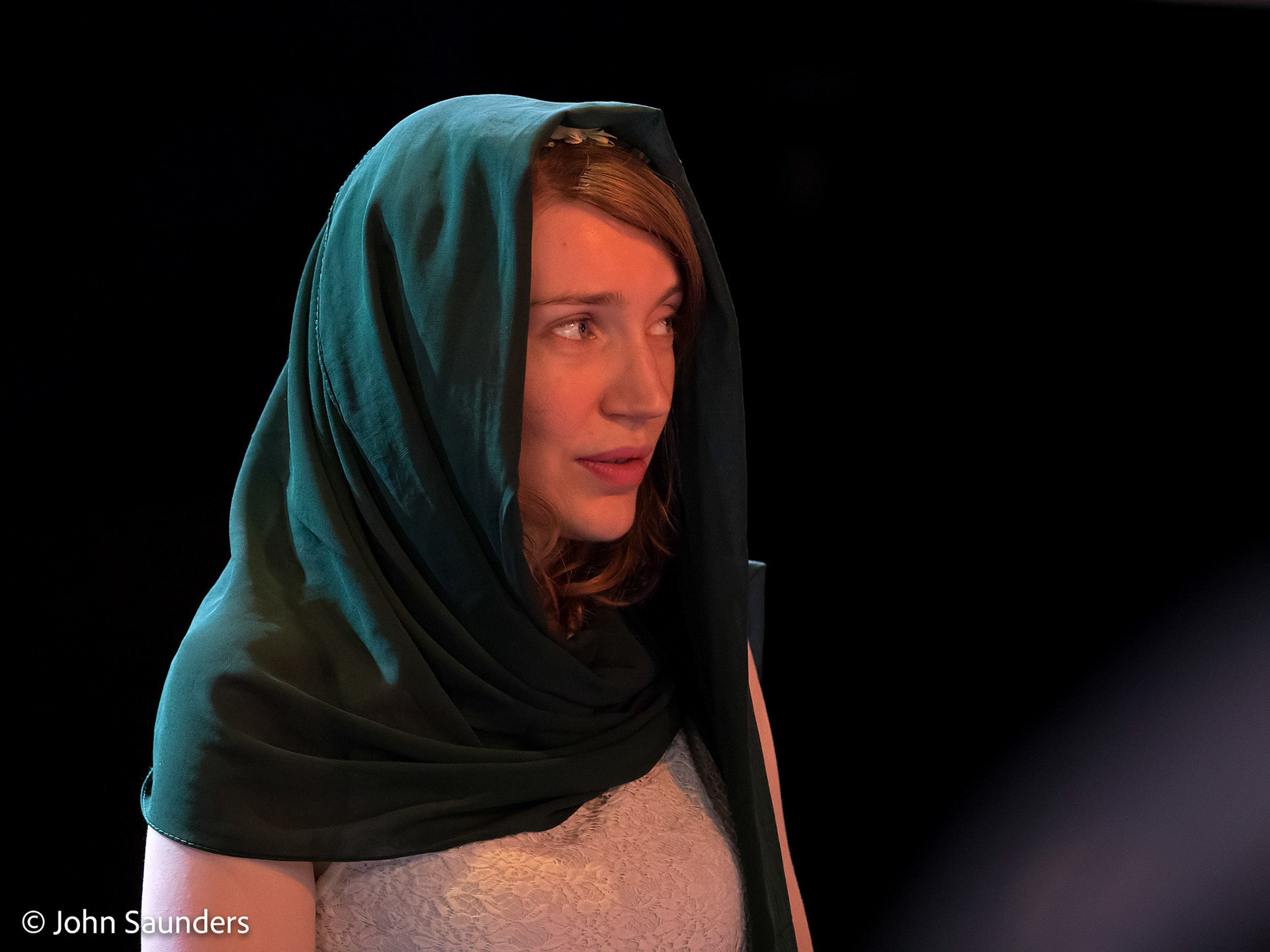The Winter's Tale
