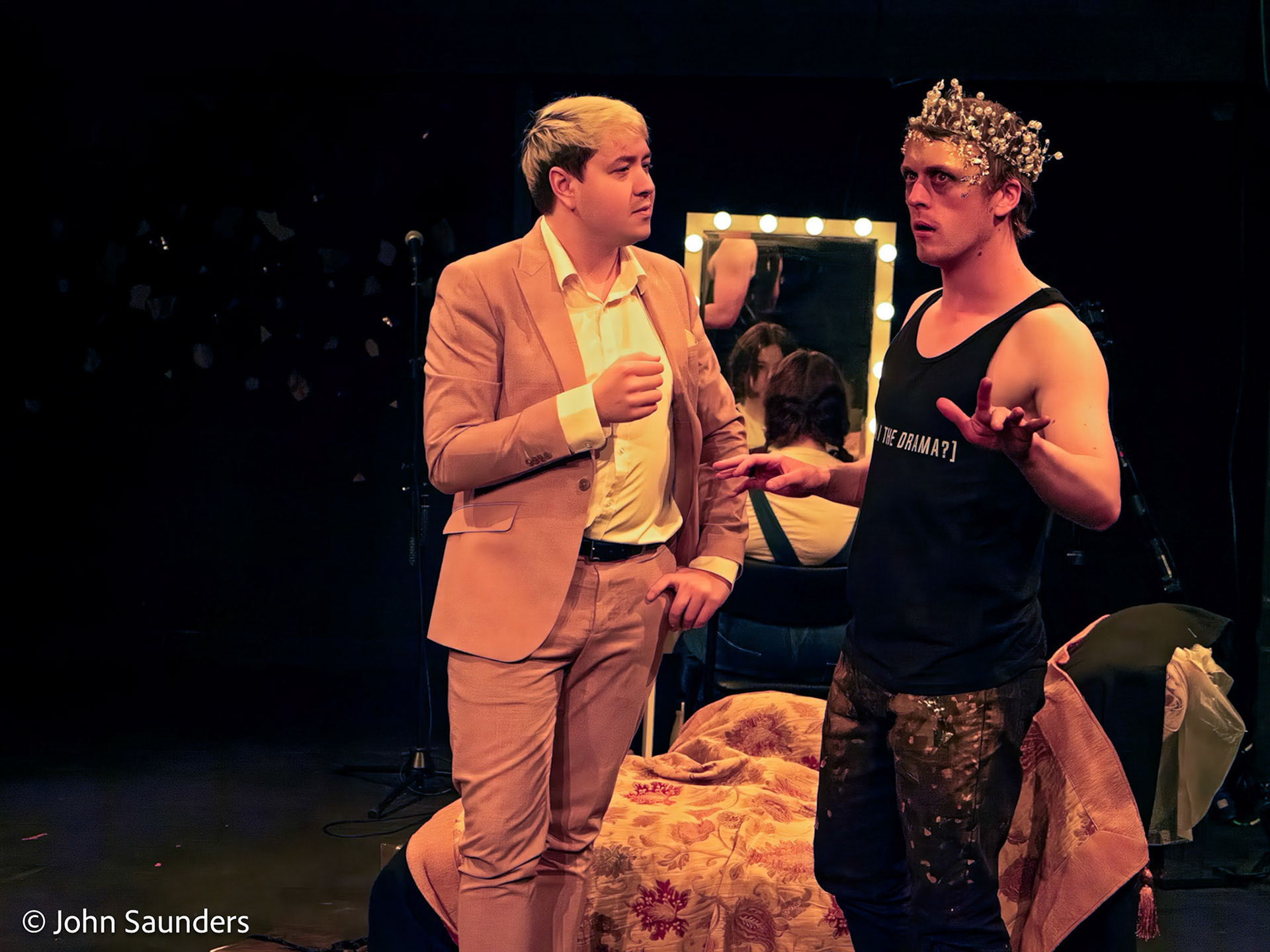 Edward II