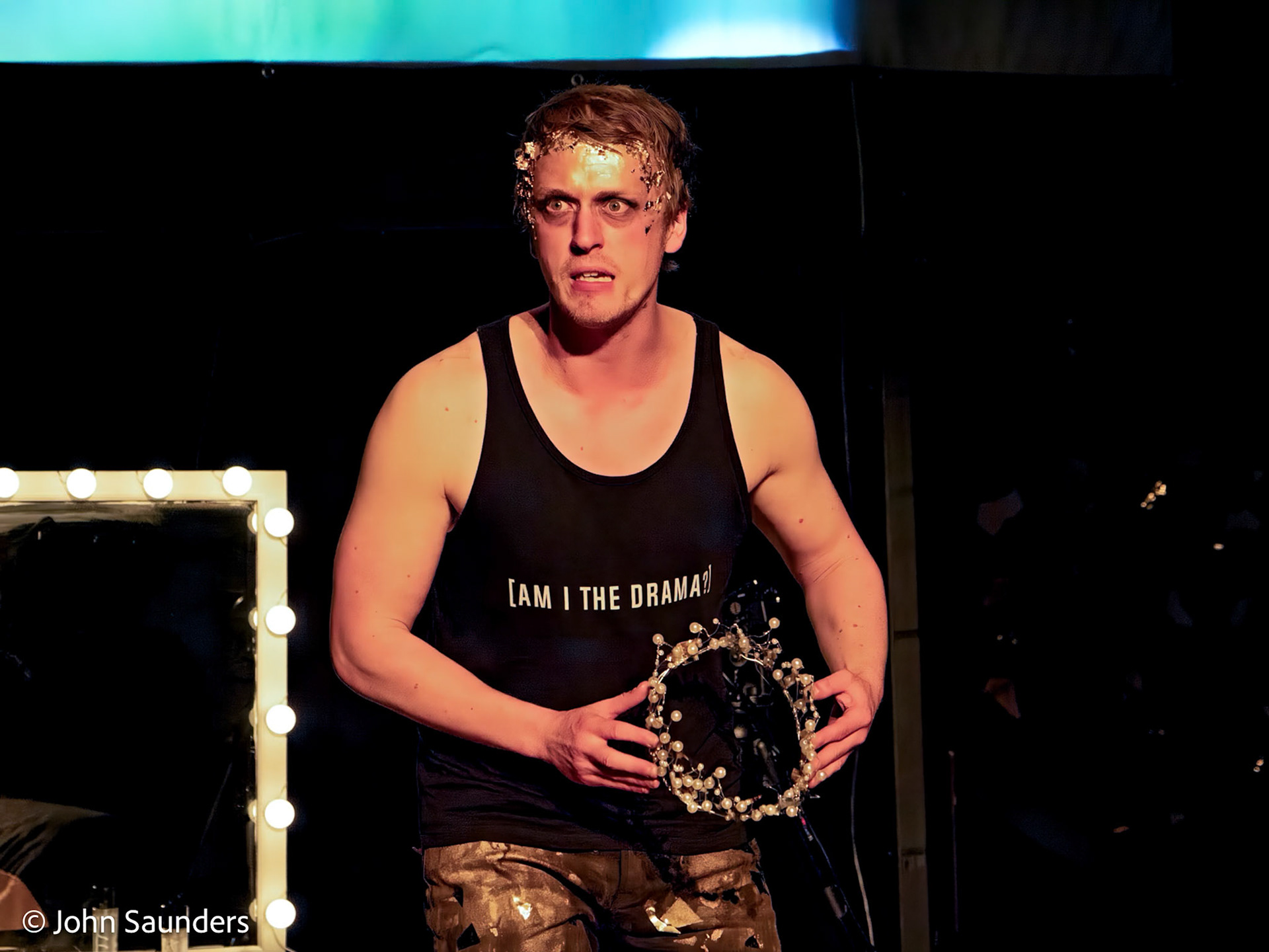 Edward II