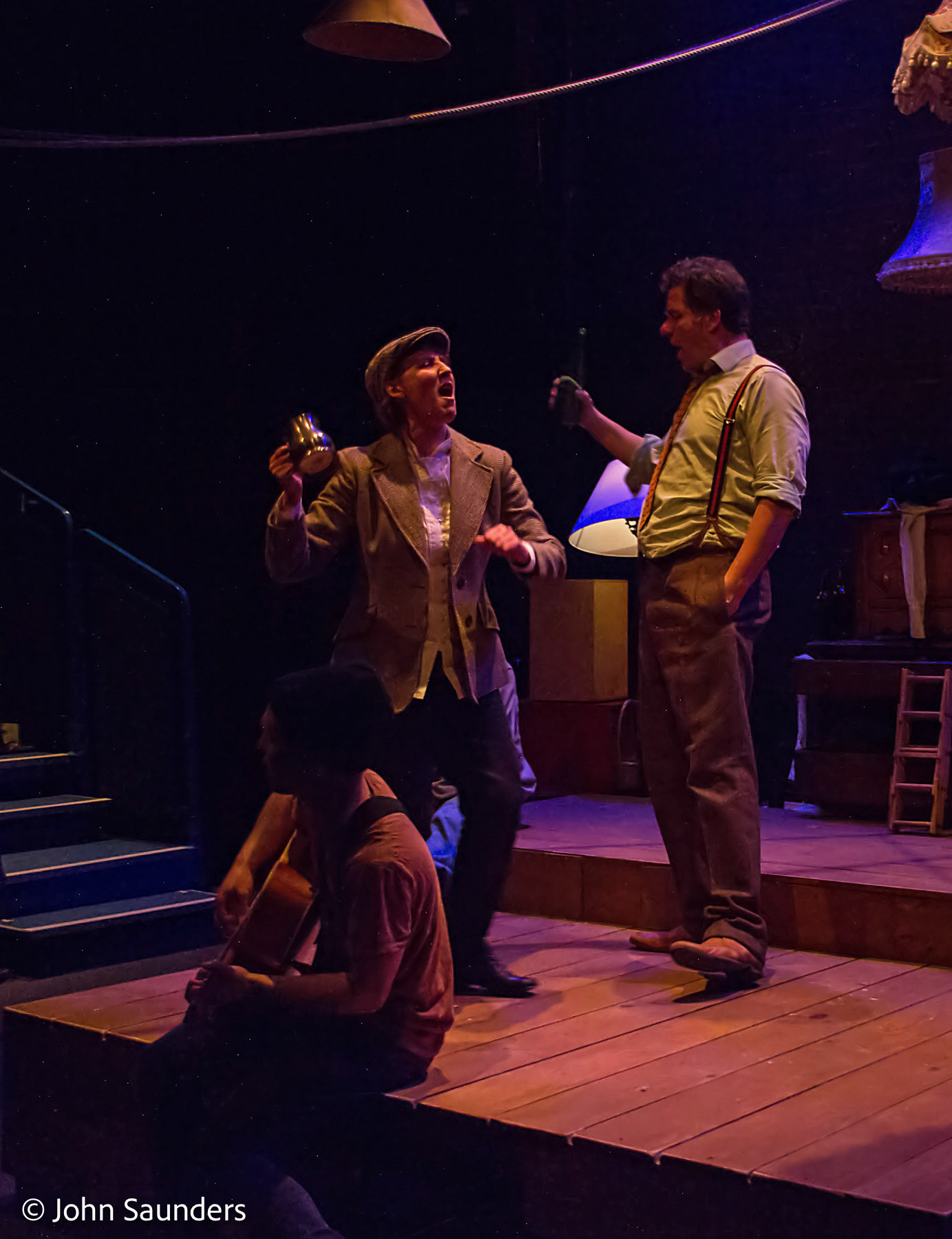 Twelfth Night