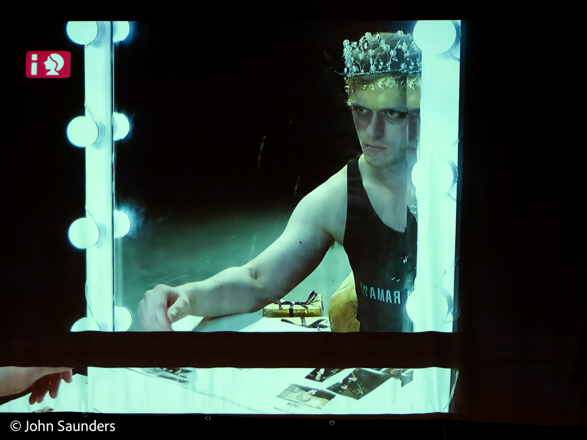 Edward II