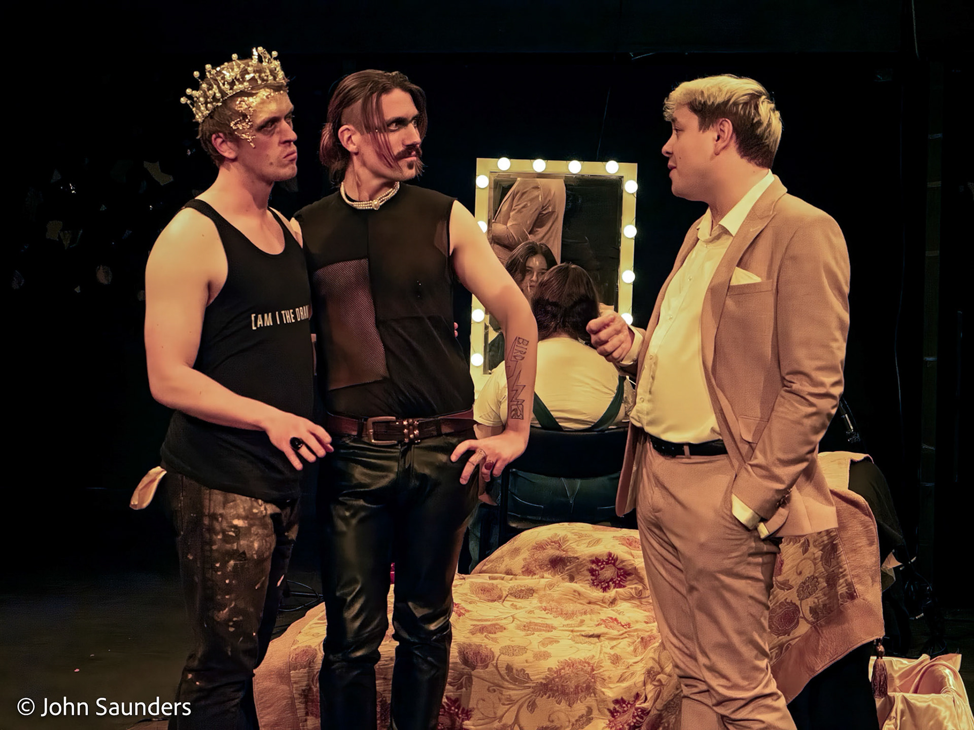 Edward II
