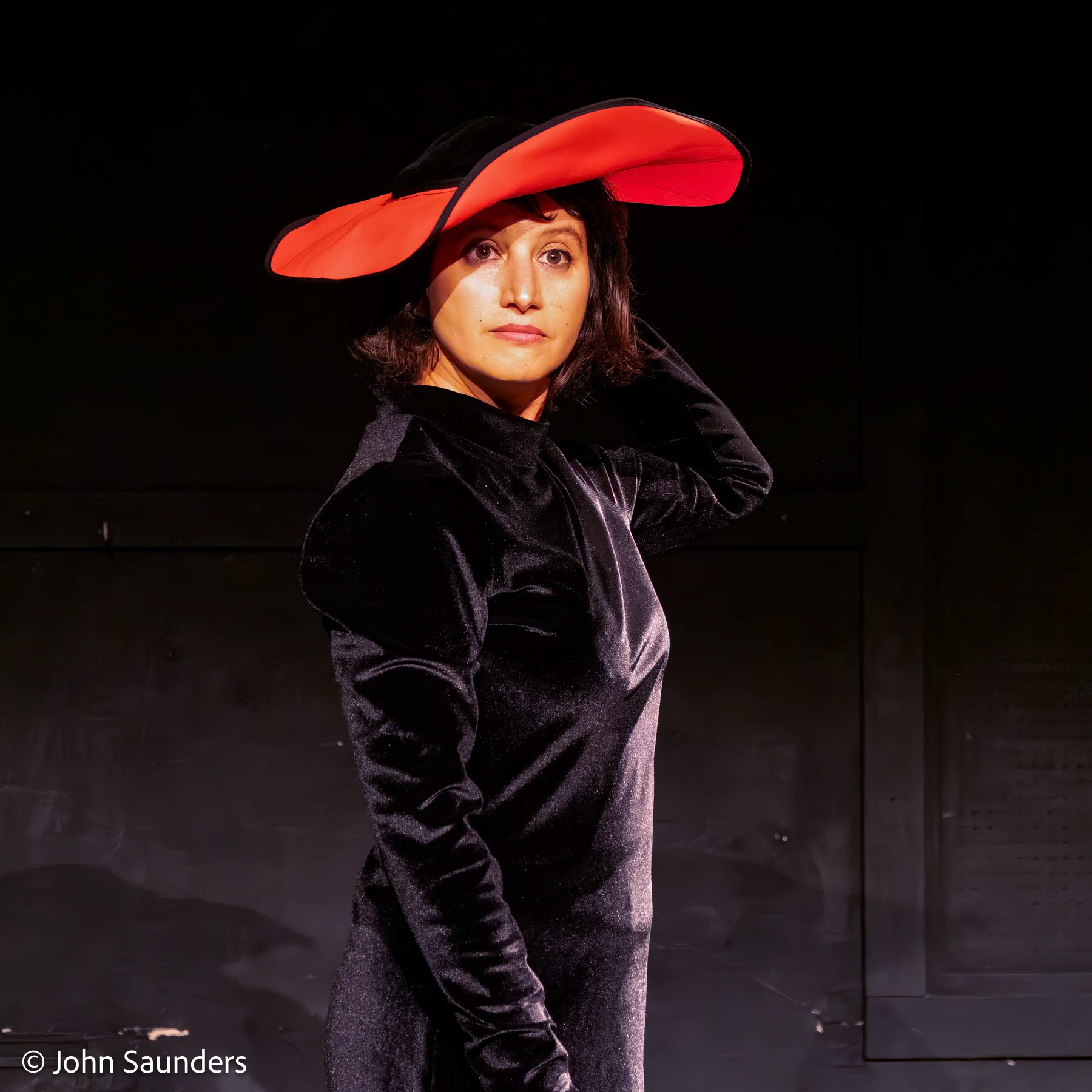 The Taming of the Shrew