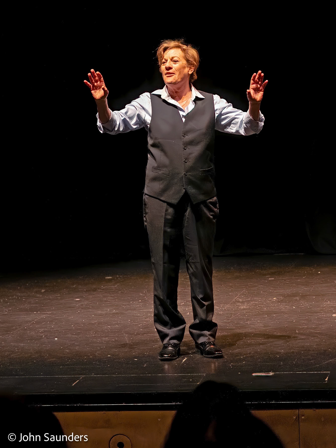 Shakespeare and the Alchemy of Gender