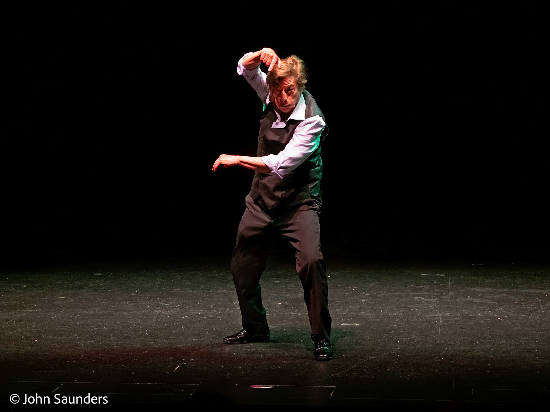 Shakespeare and the Alchemy of Gender