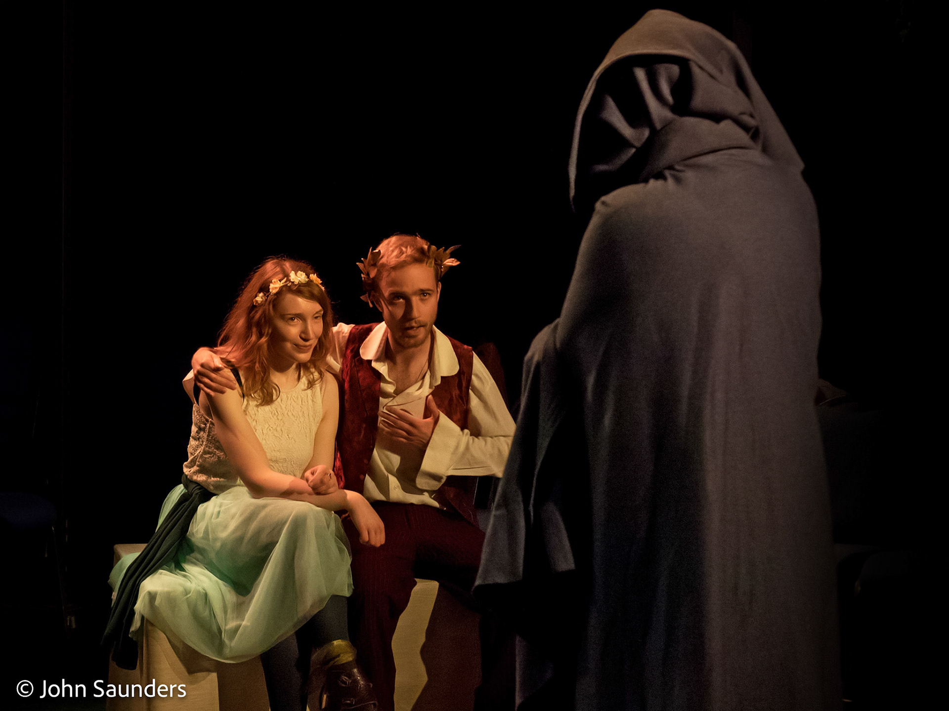 The Winter's Tale