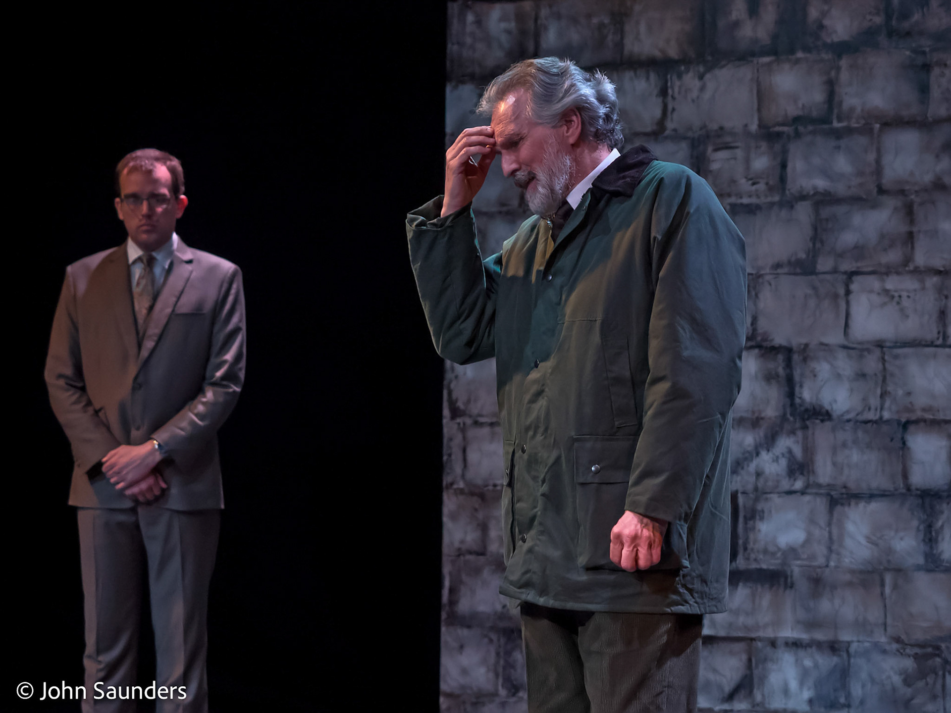 King Lear