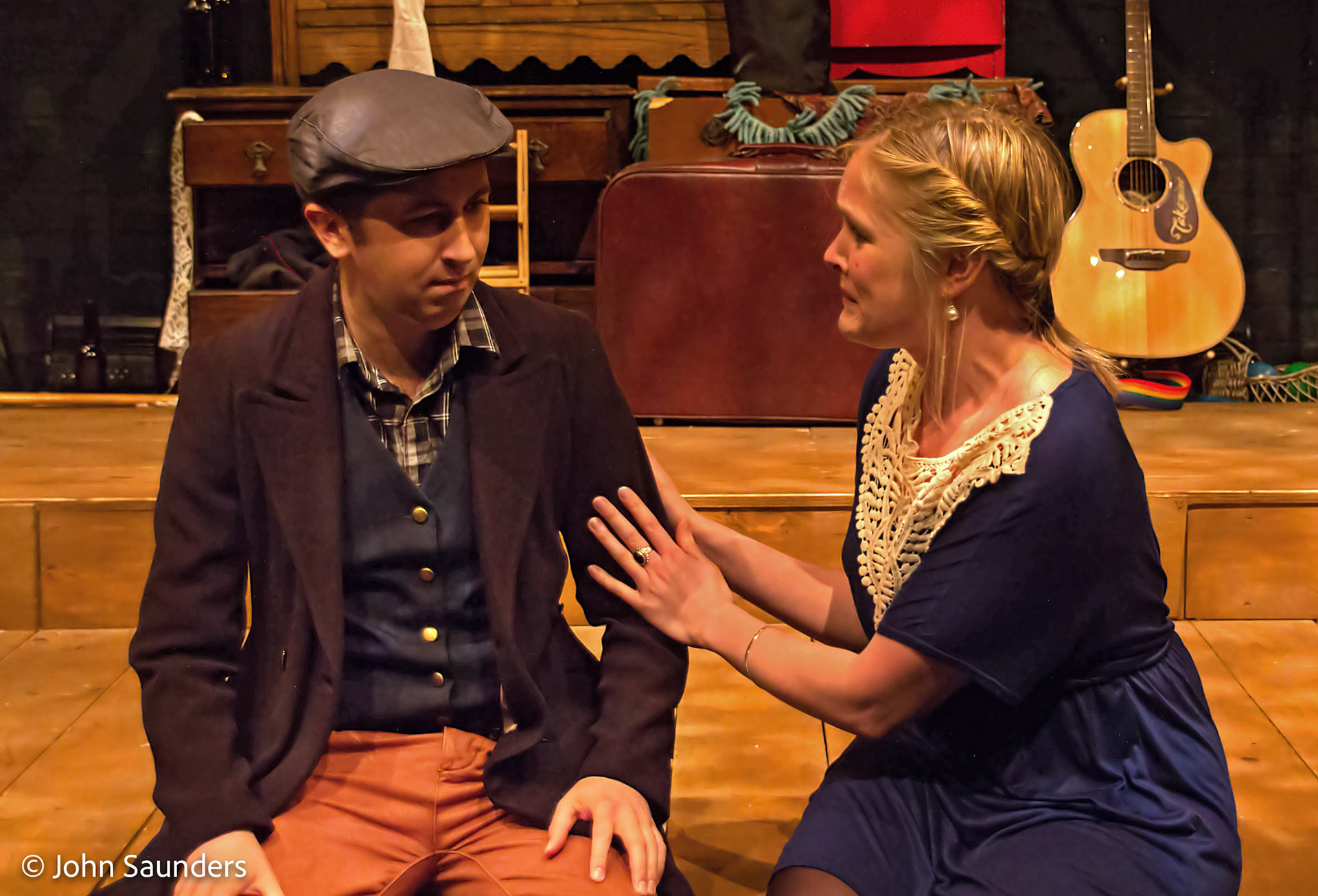 Twelfth Night