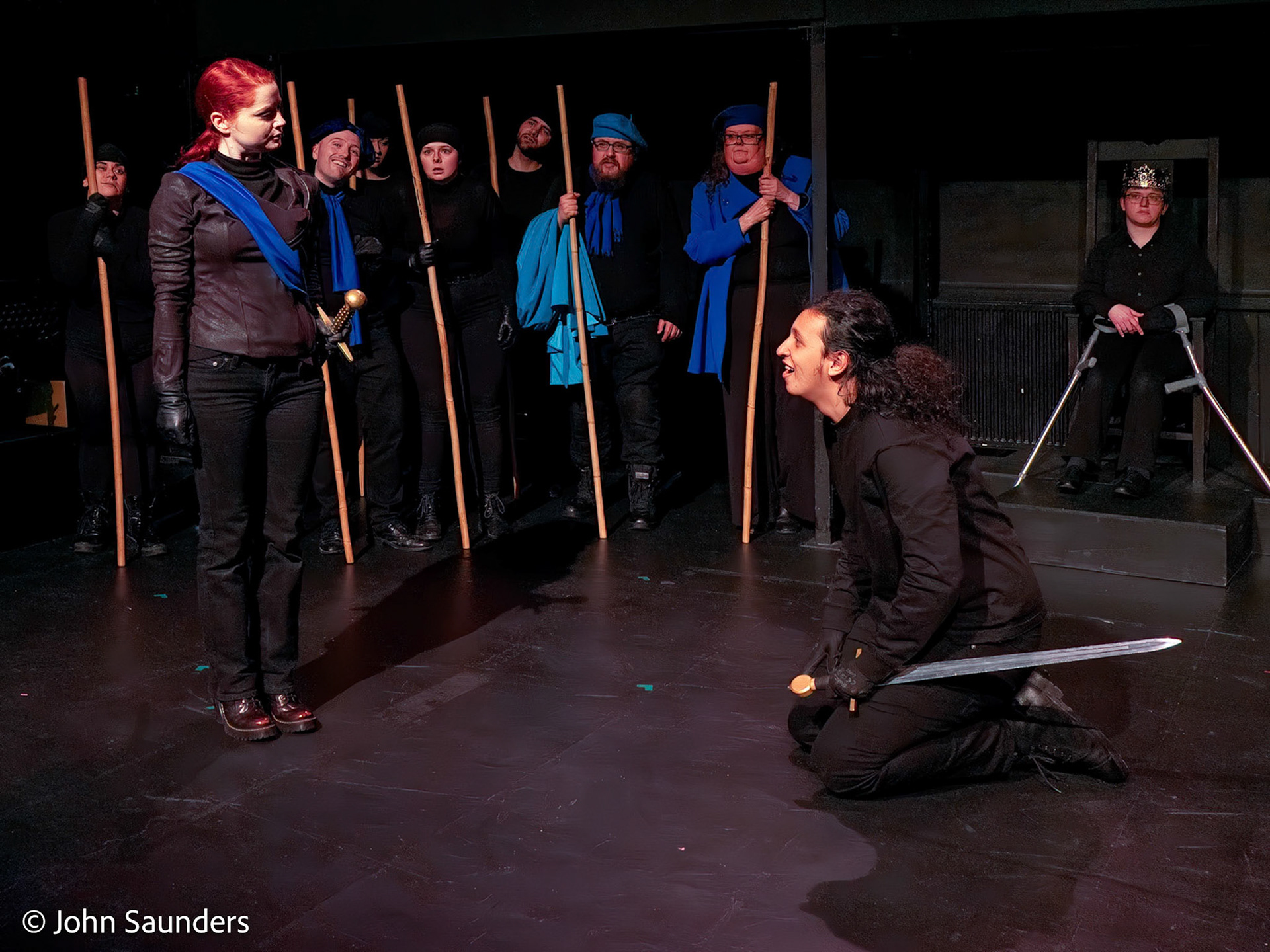 Henry VI