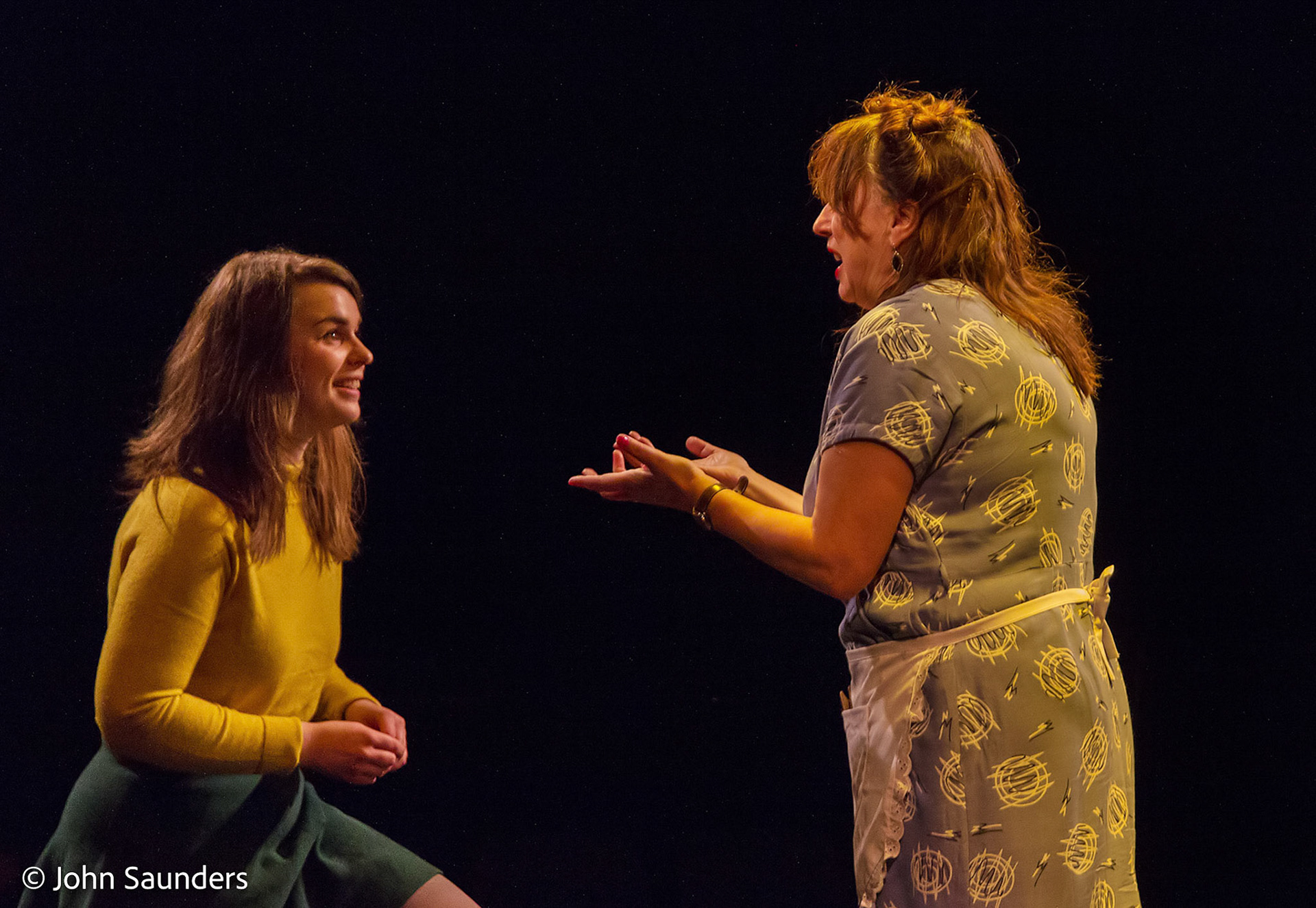 All's Well That Ends Well