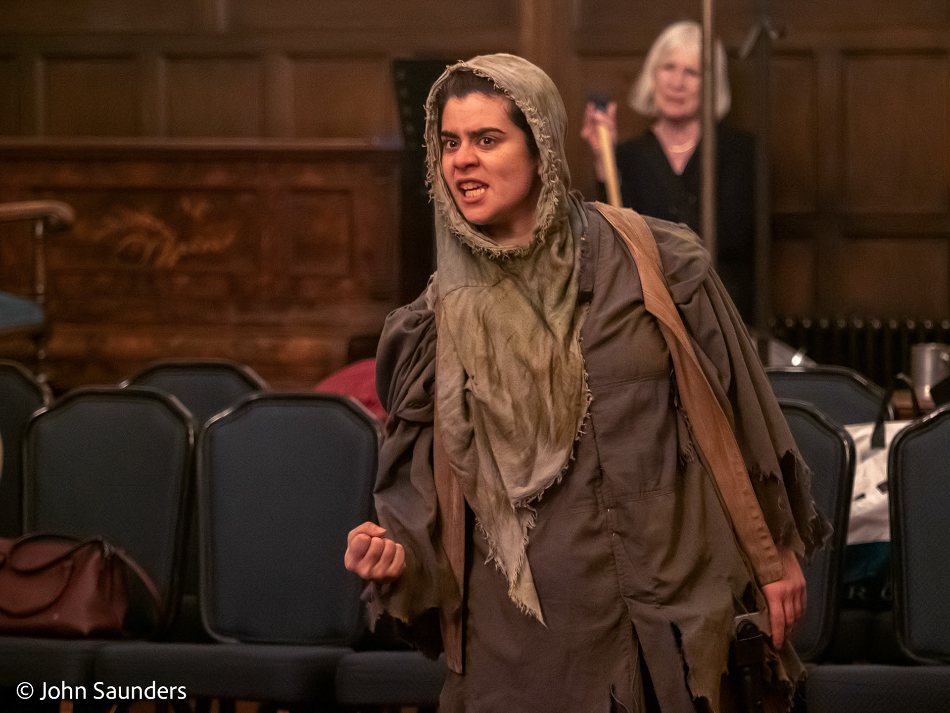 Cymbeline