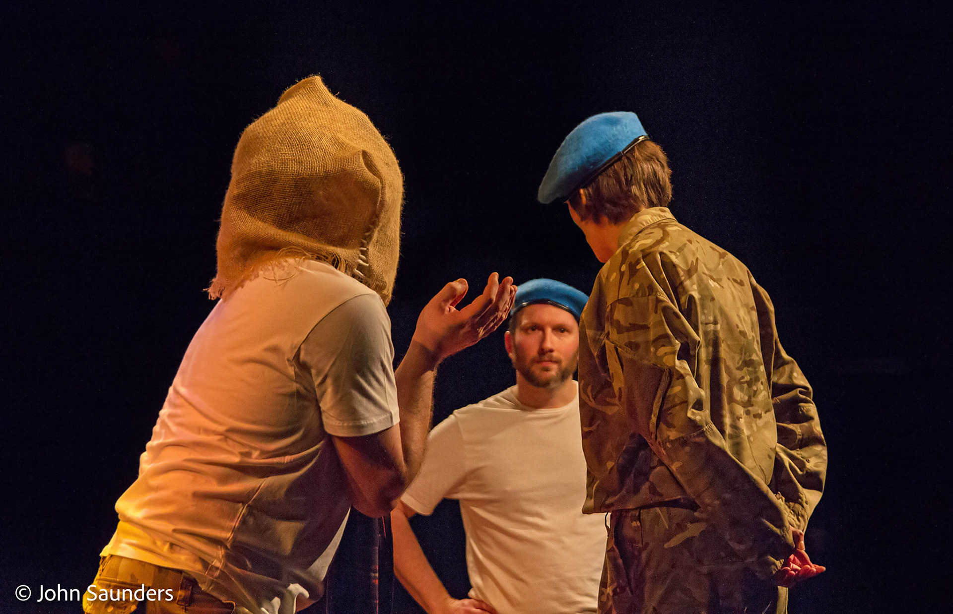 All's Well That Ends Well