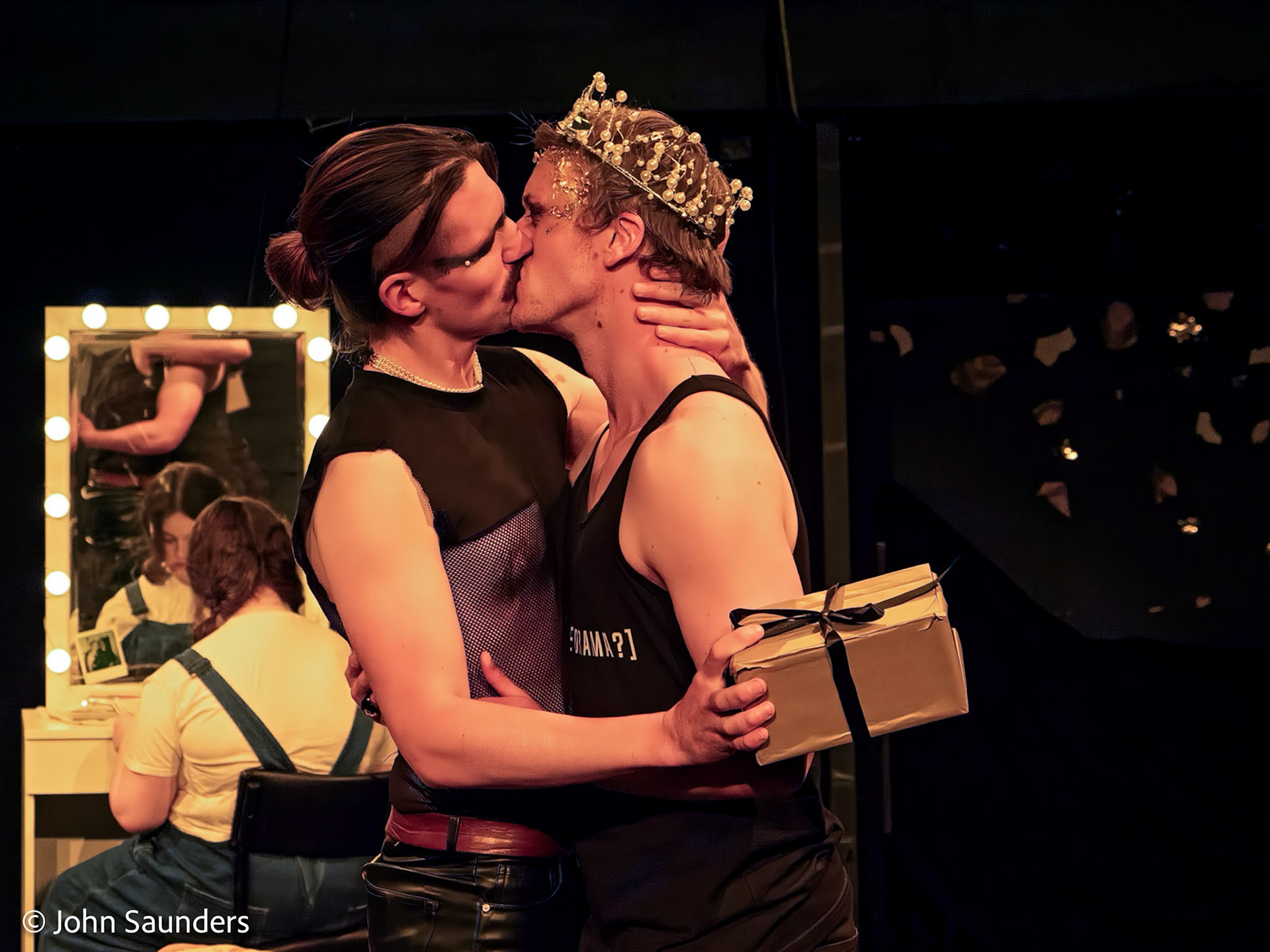 Edward II