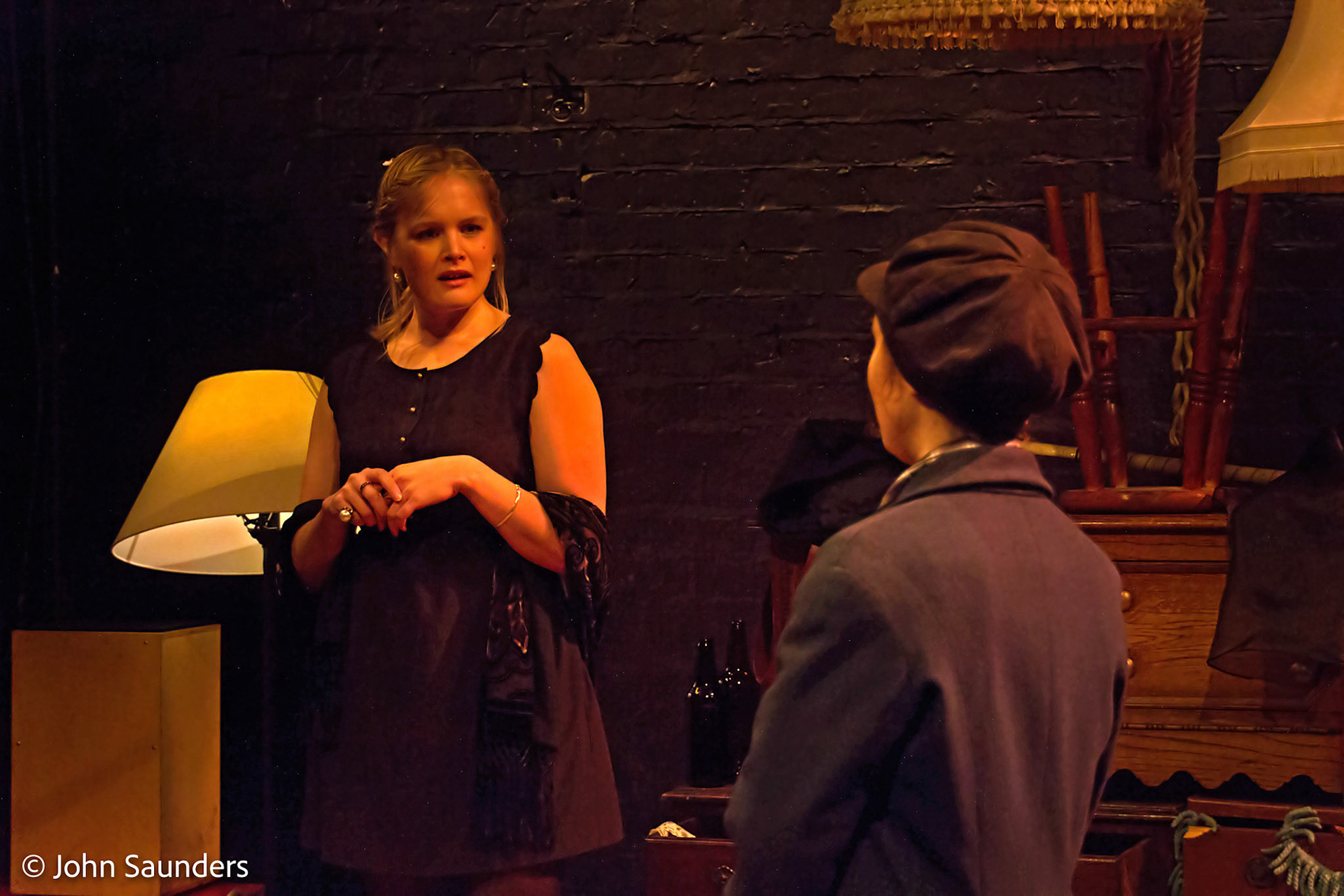 Twelfth Night