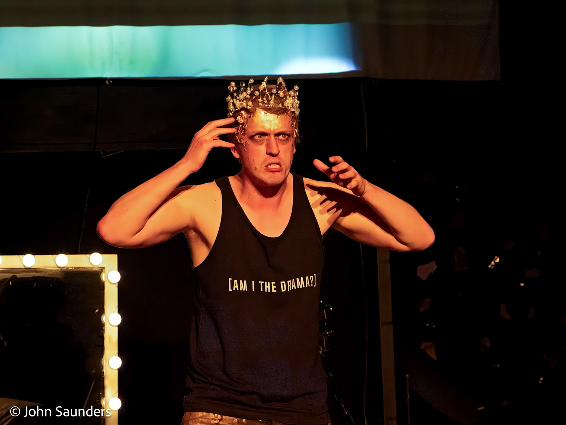 Edward II