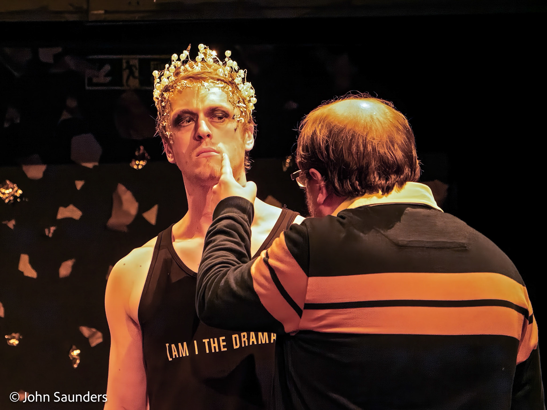 Edward II