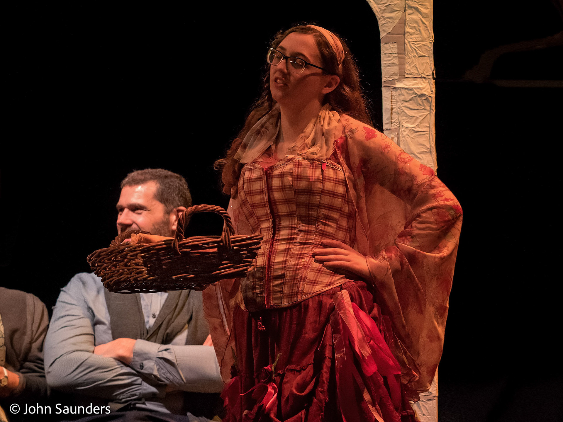 The Winter's Tale