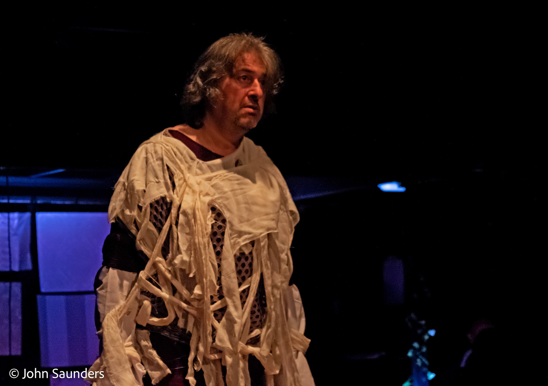 Macbeth