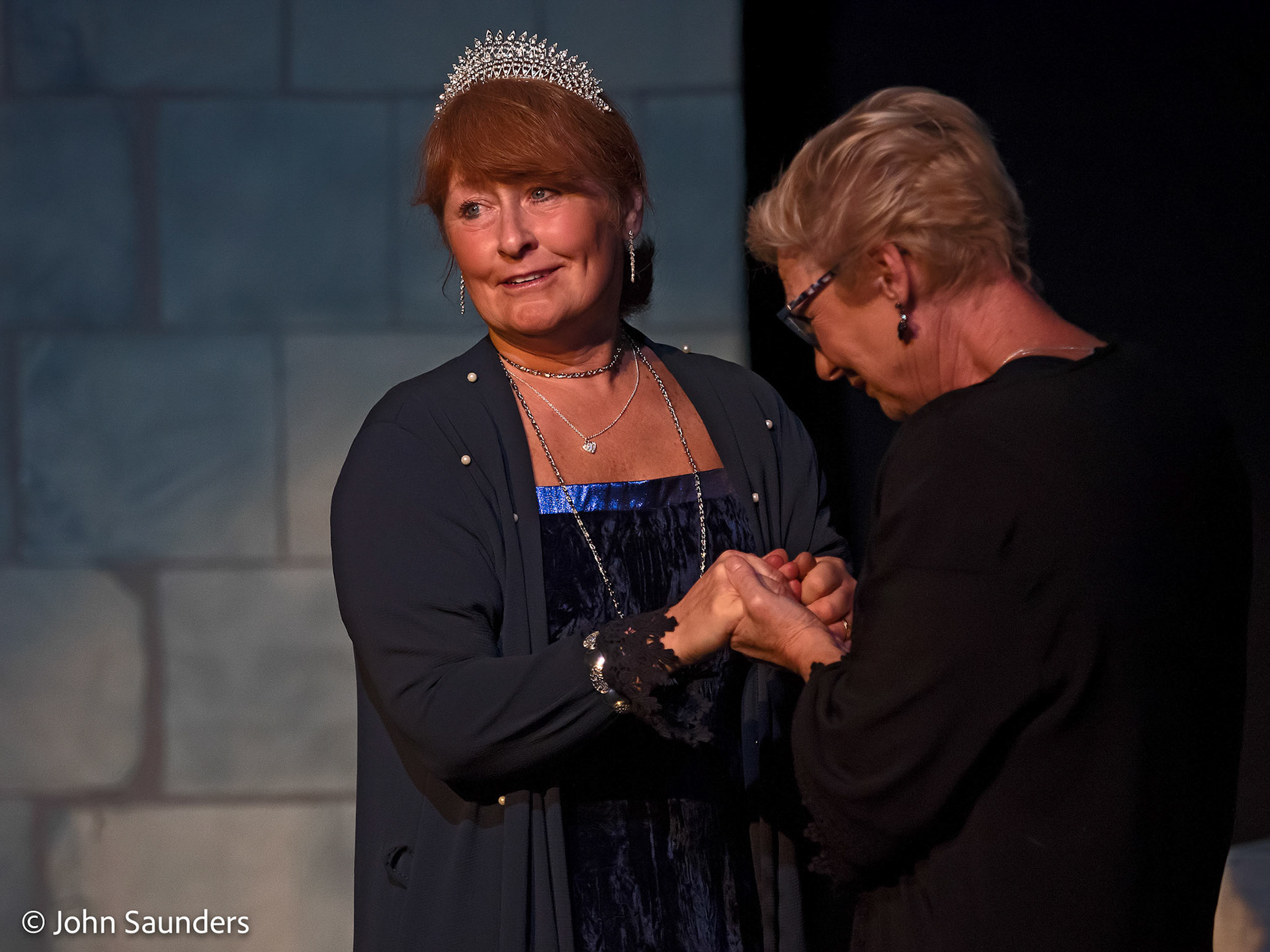 The Winter's Tale
