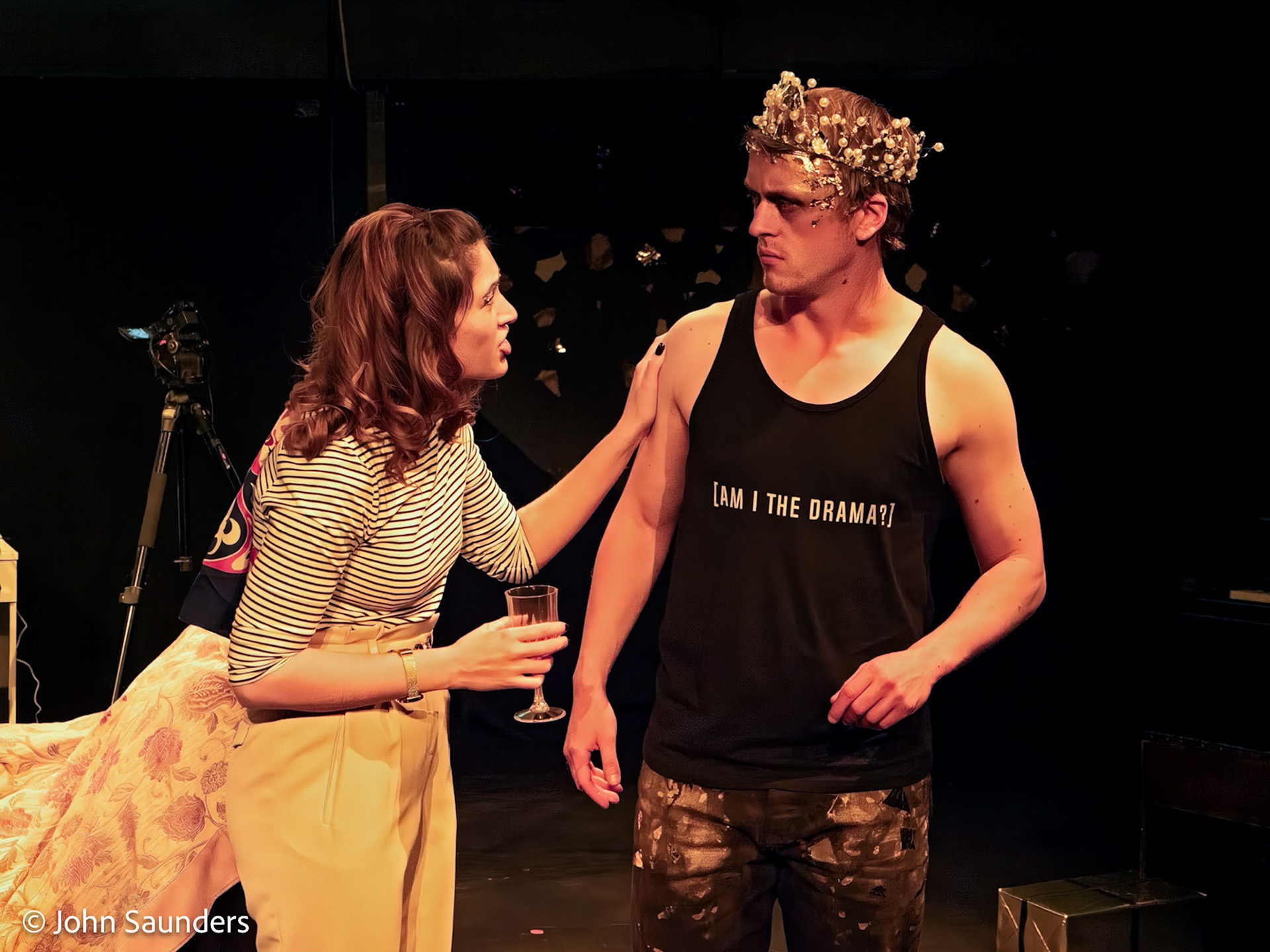 Edward II