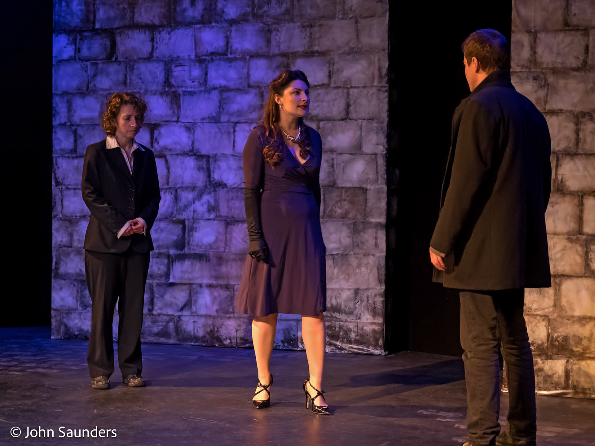 King Lear