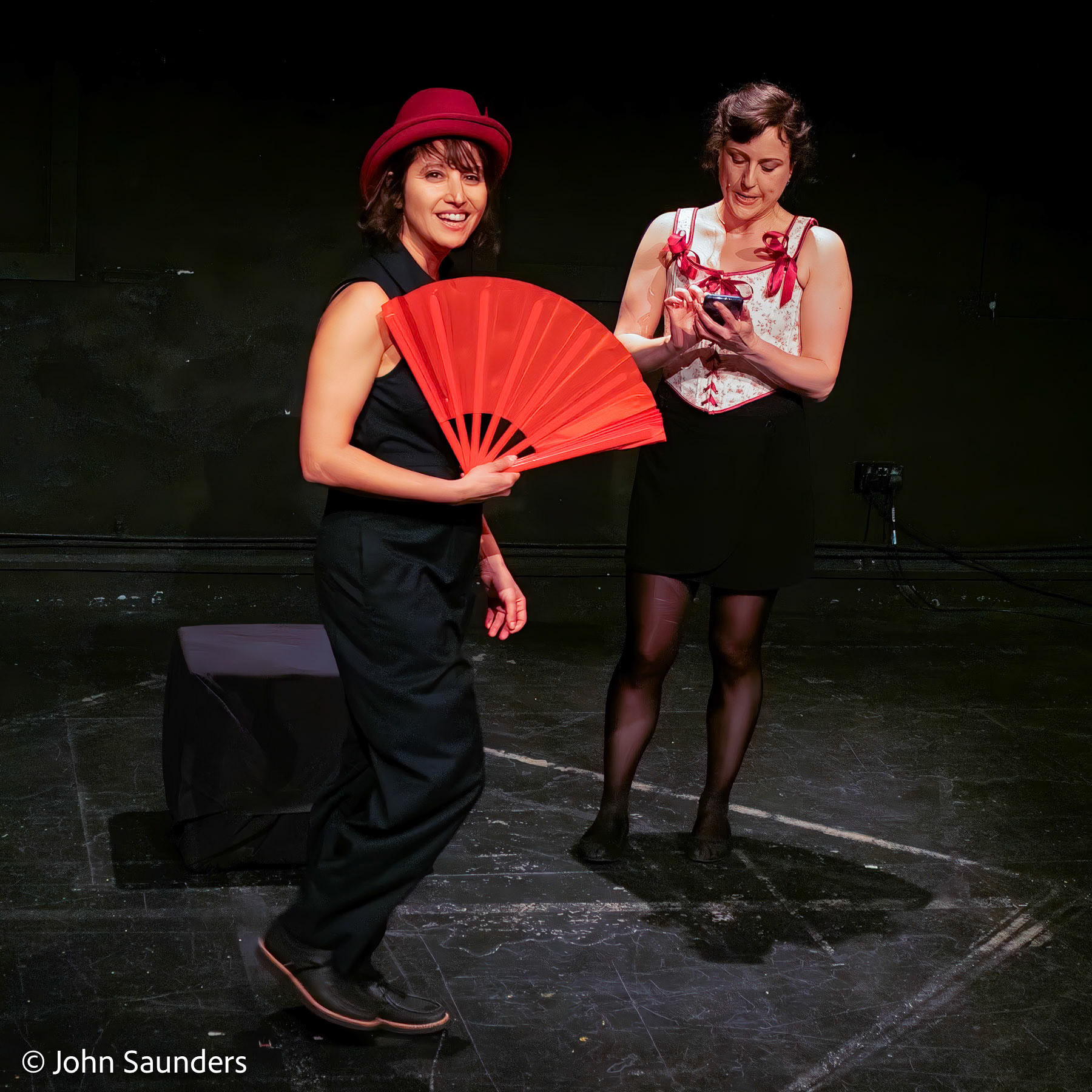 The Taming of the Shrew