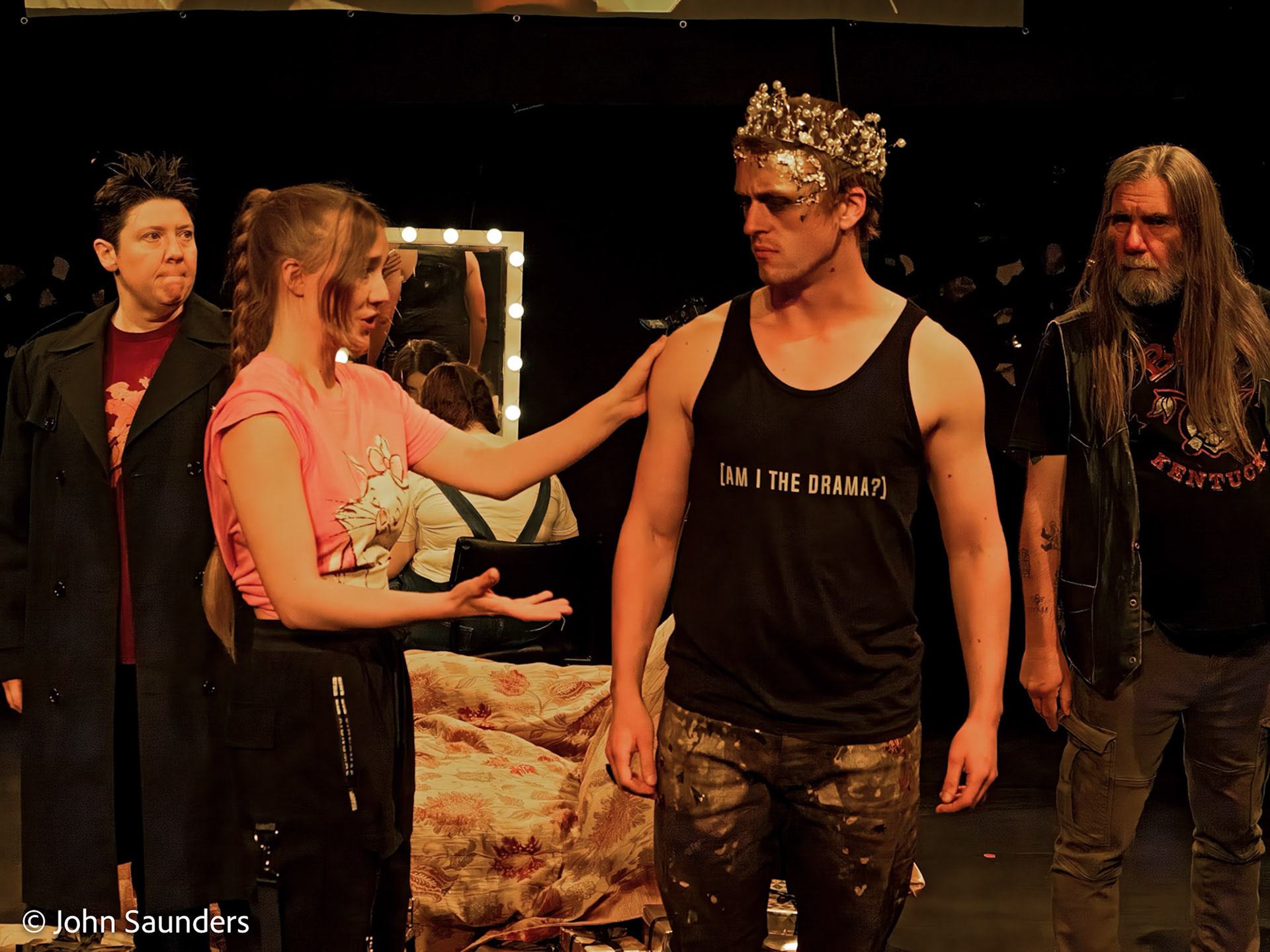 Edward II