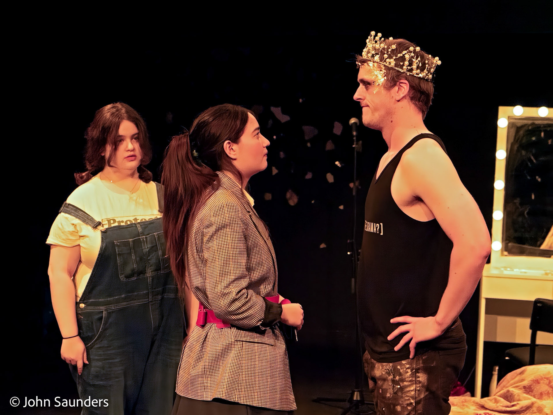 Edward II