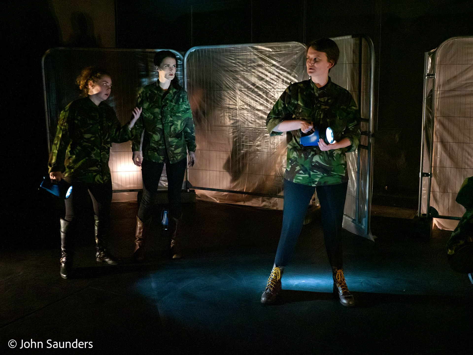 Coriolanus