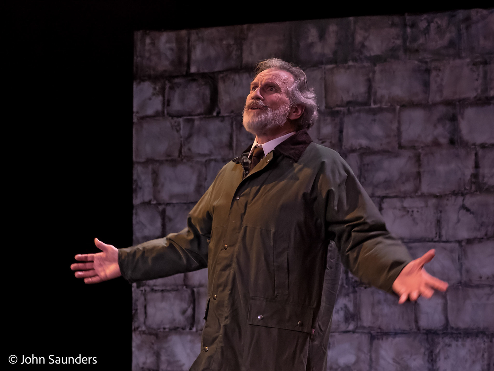 King Lear