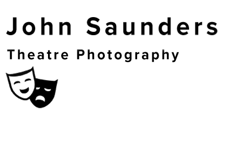 John Saunders