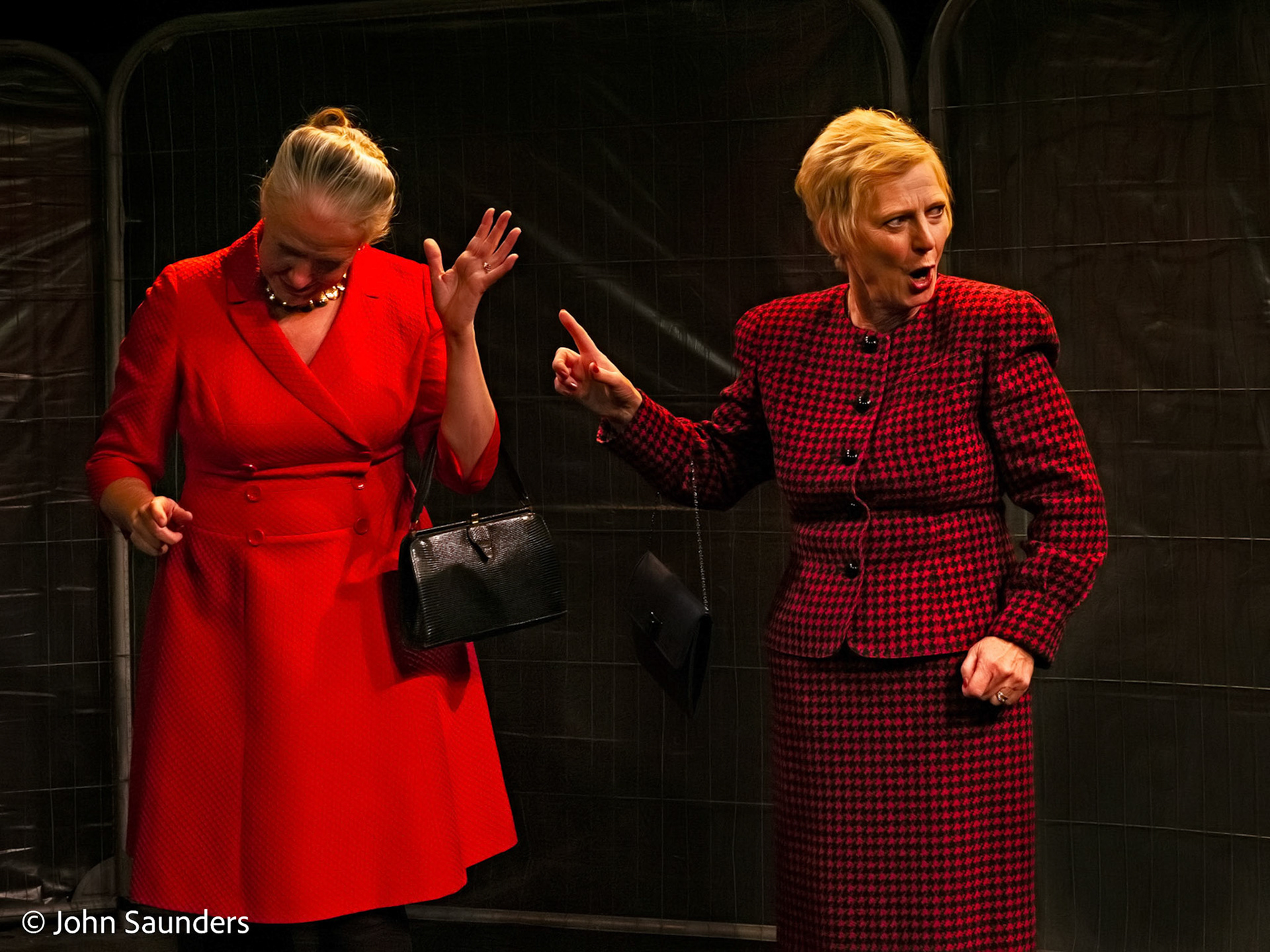 Coriolanus