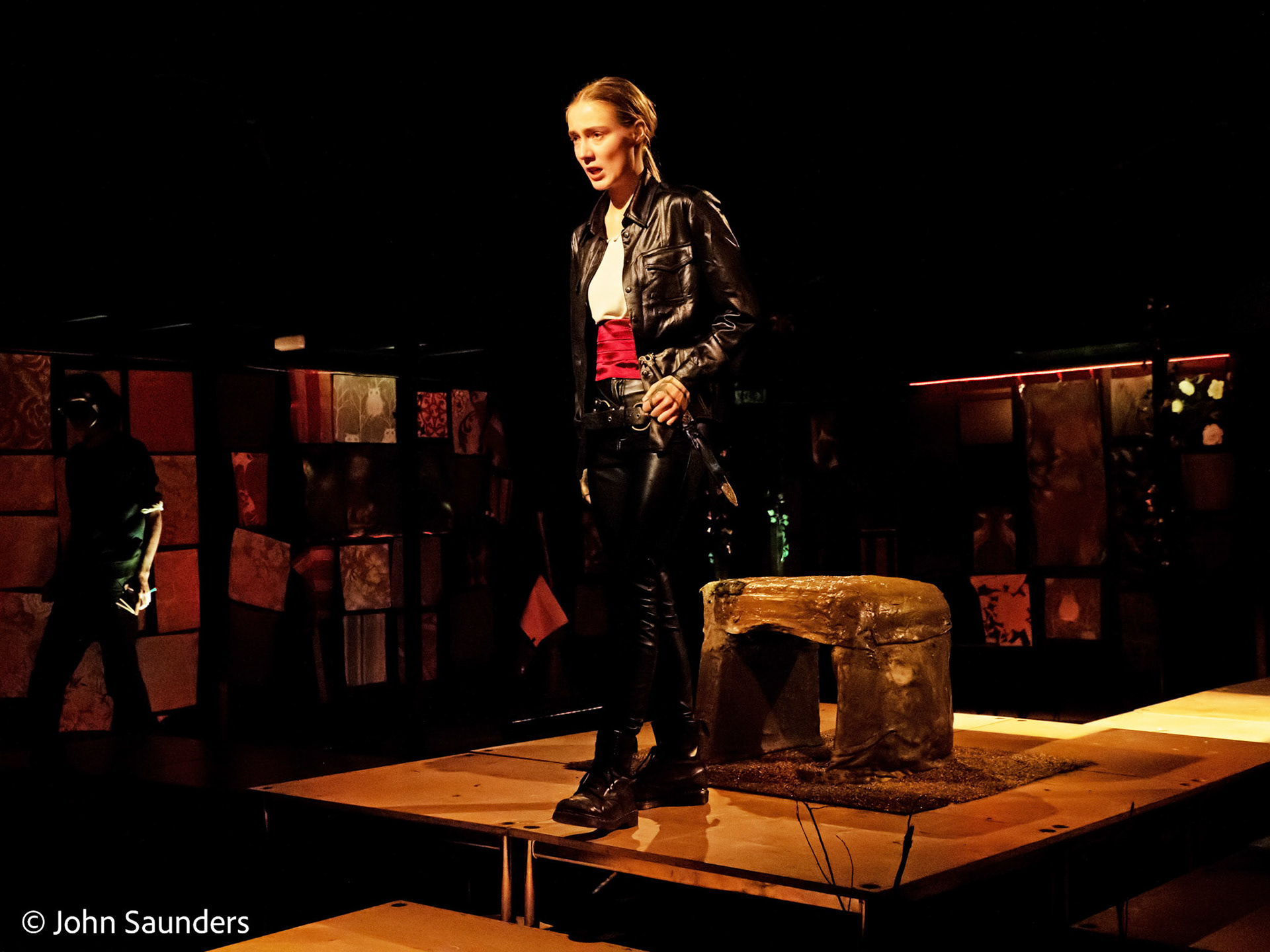 Macbeth