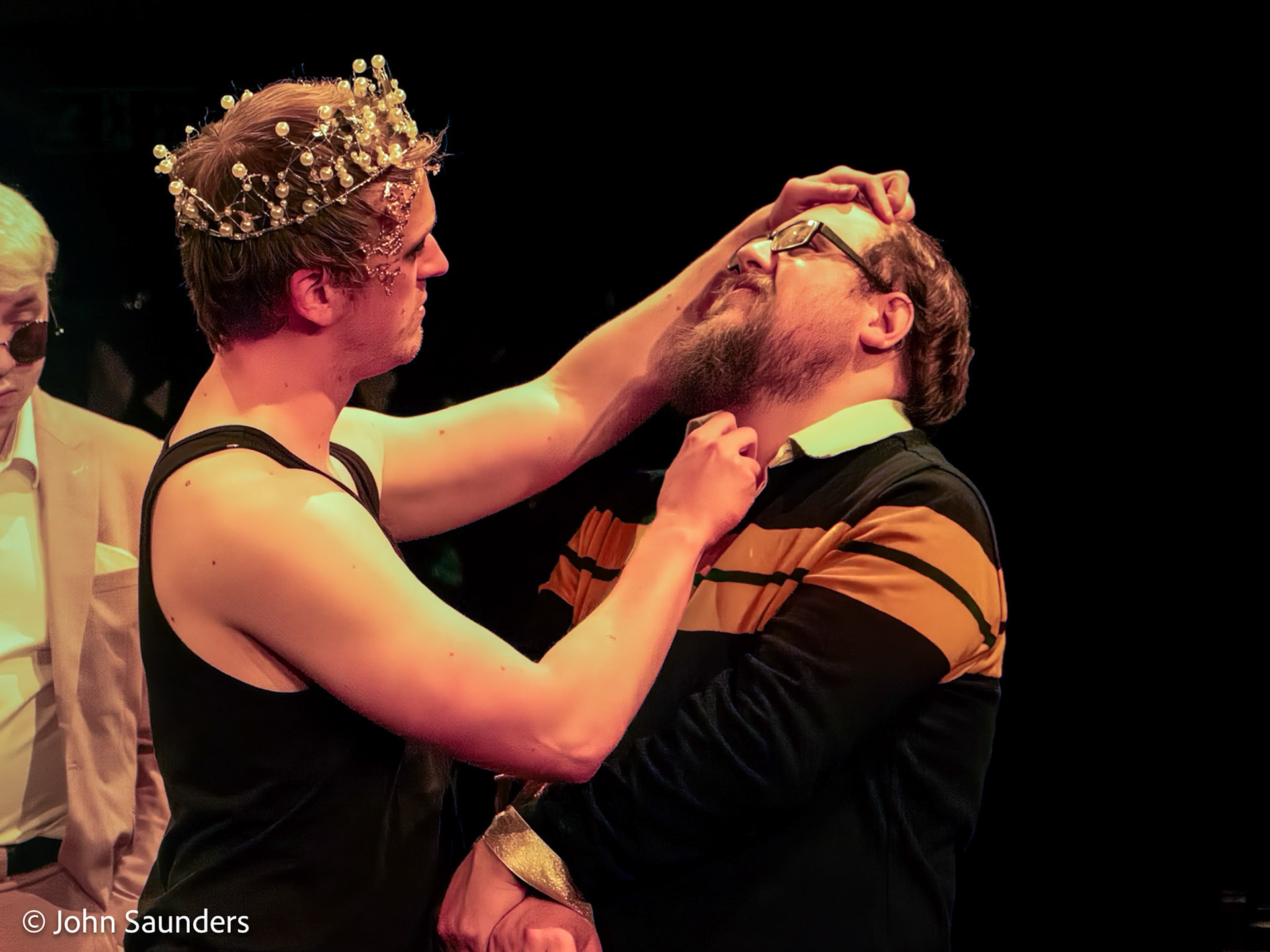 Edward II