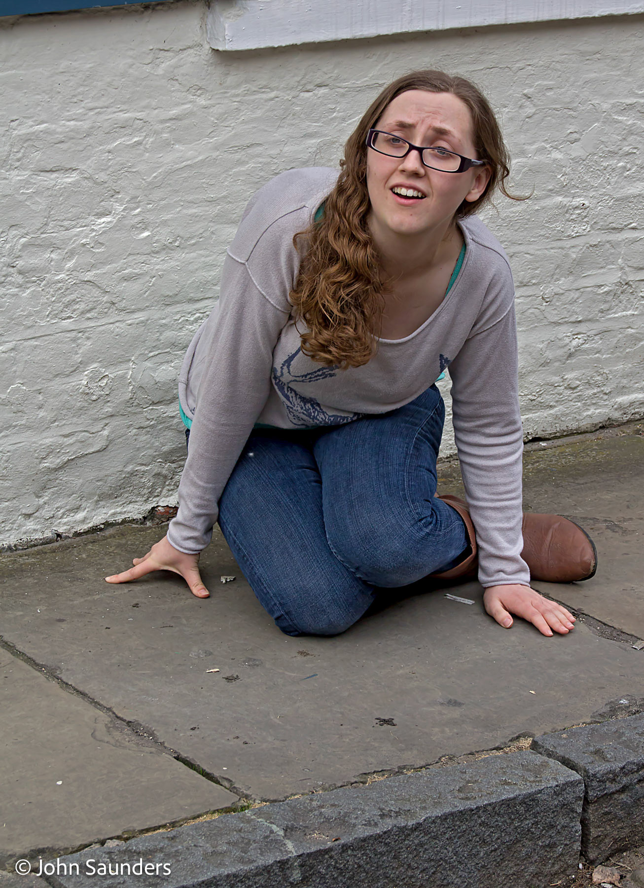 Sonnet Walks