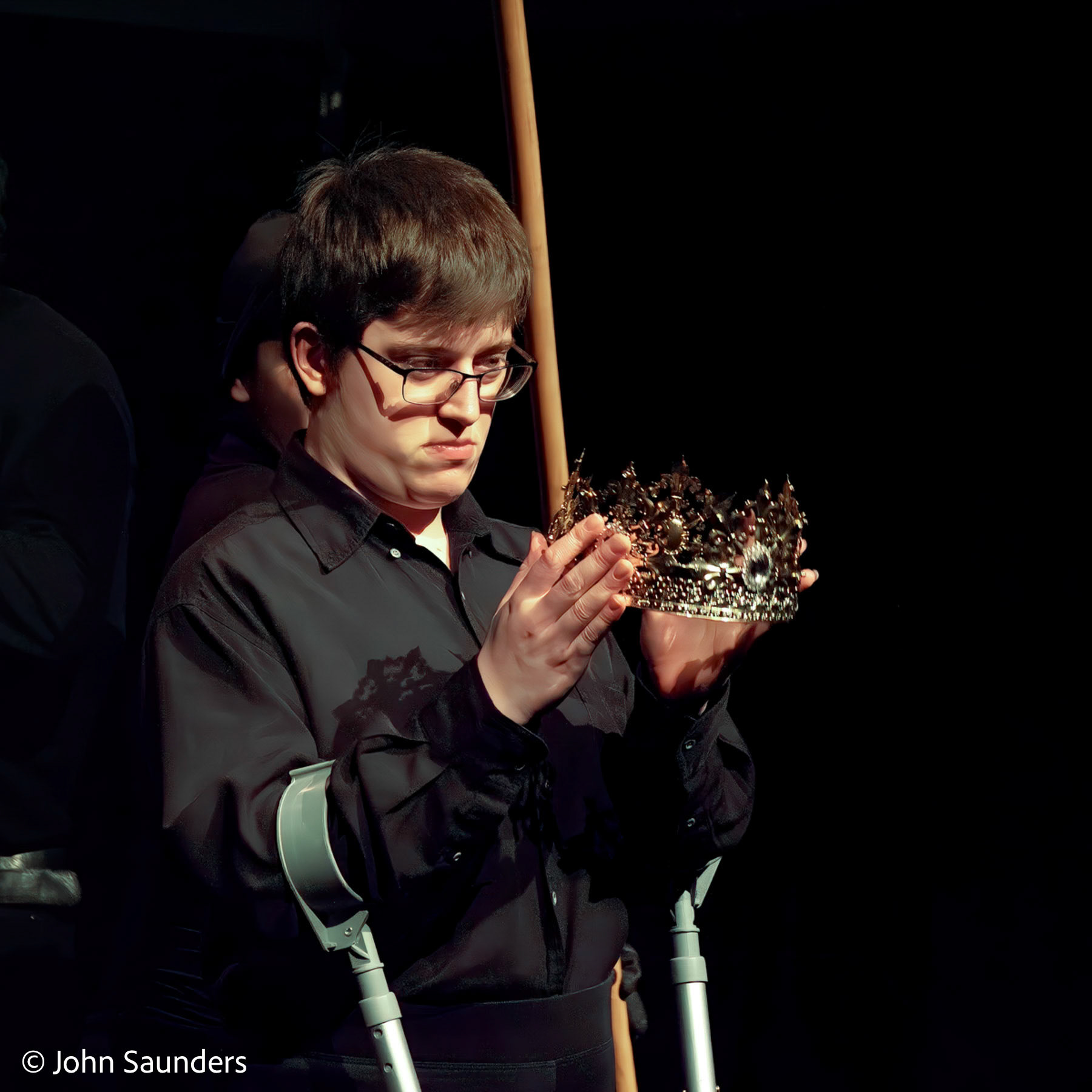 Henry VI