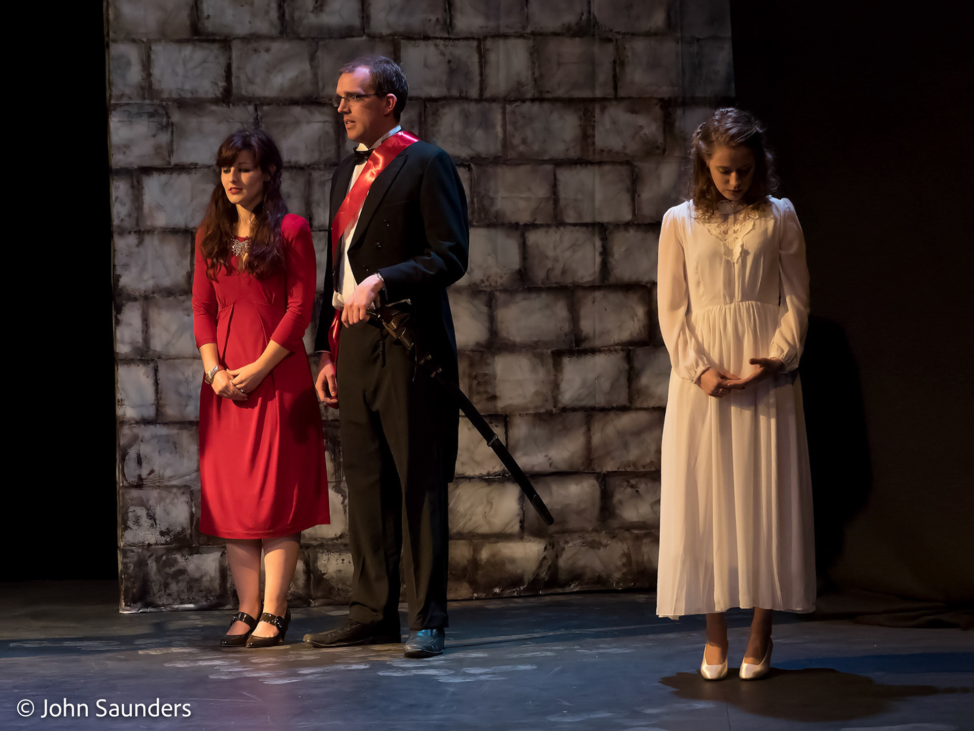 King Lear