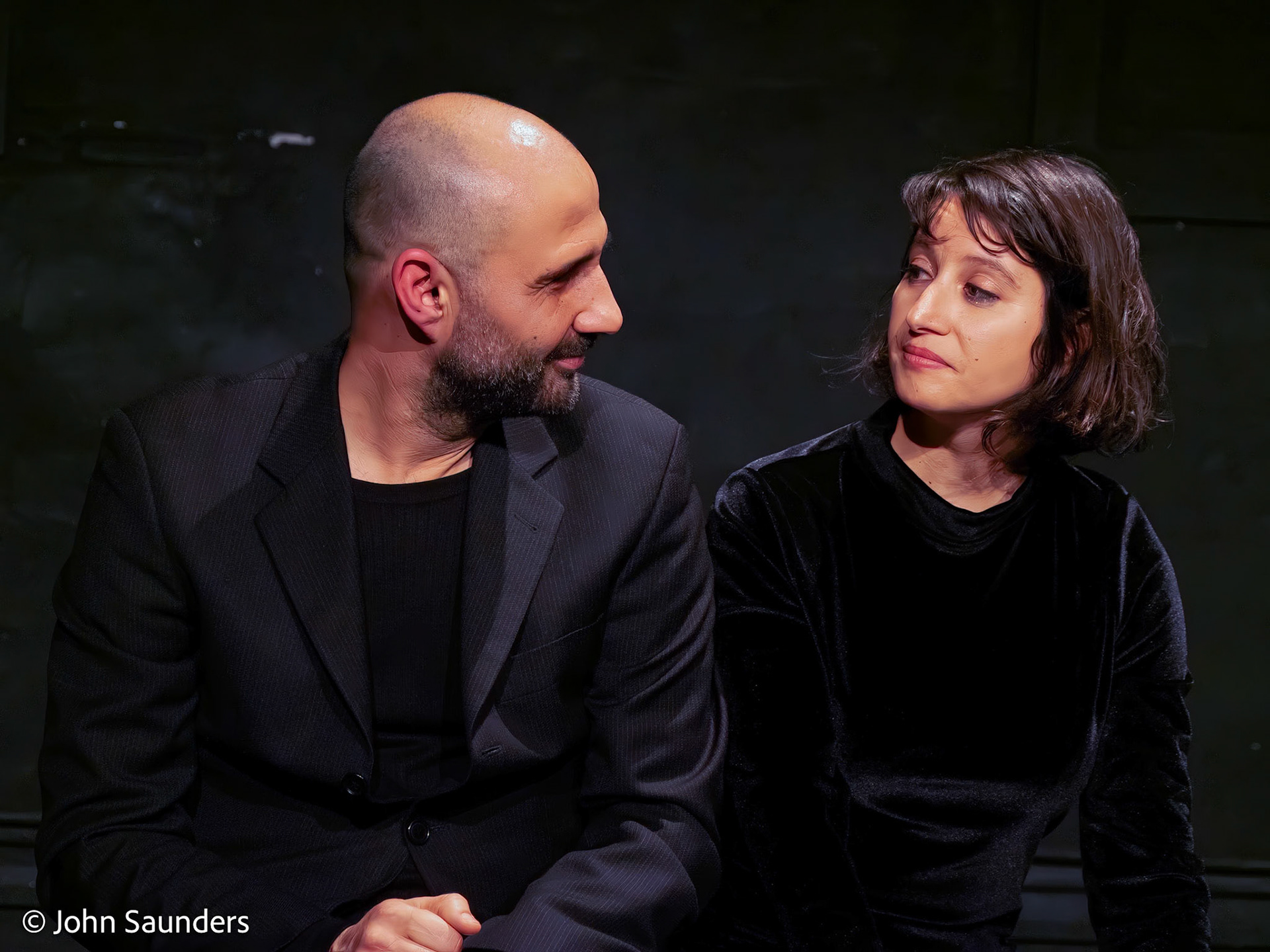 The Taming of the Shrew