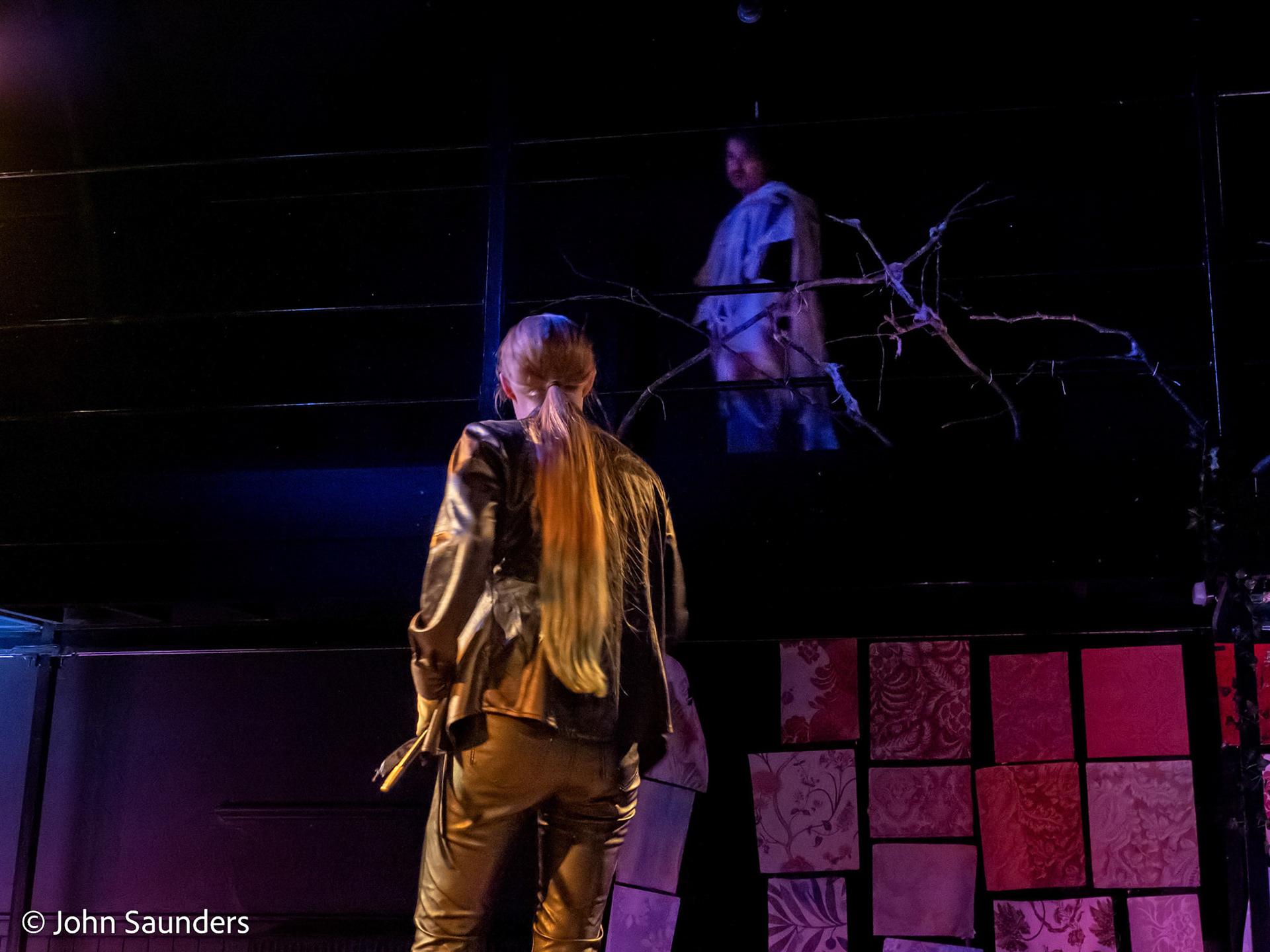 Macbeth
