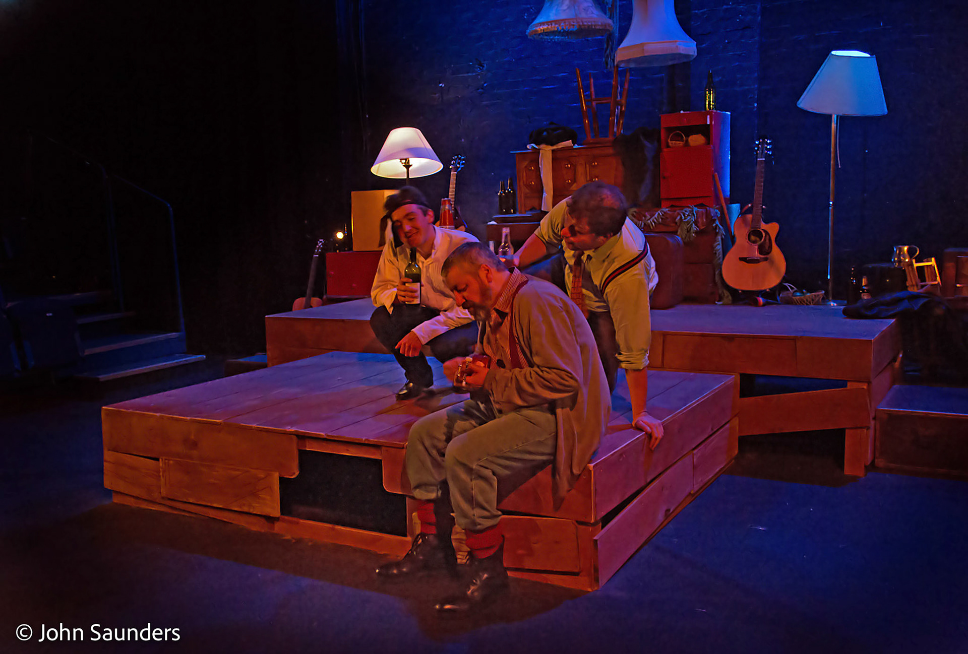 Twelfth Night
