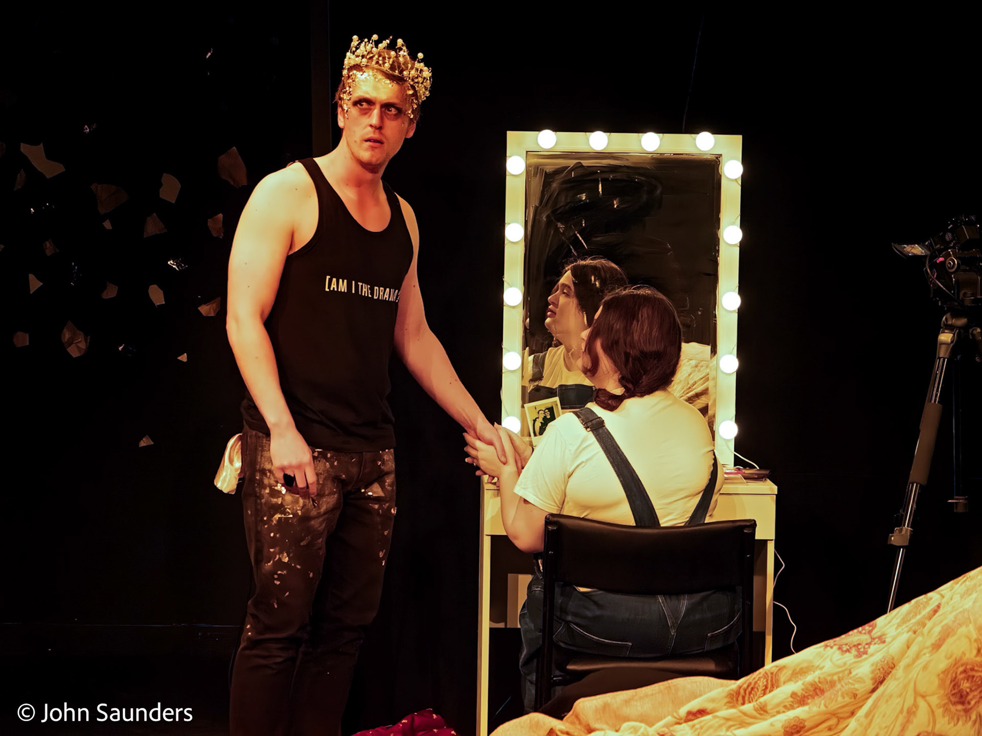 Edward II