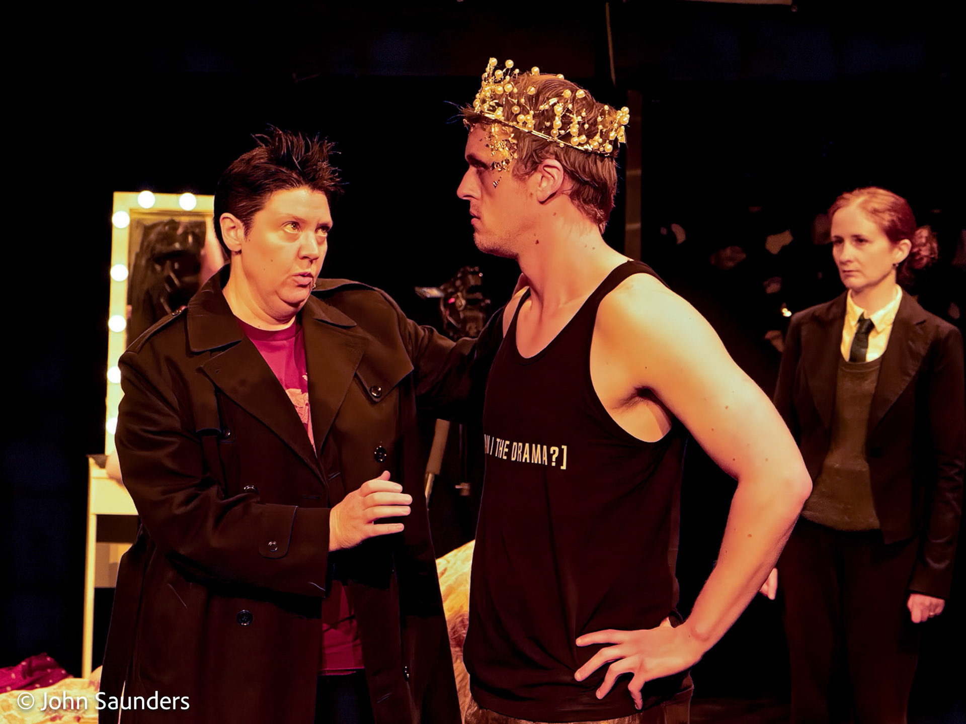 Edward II