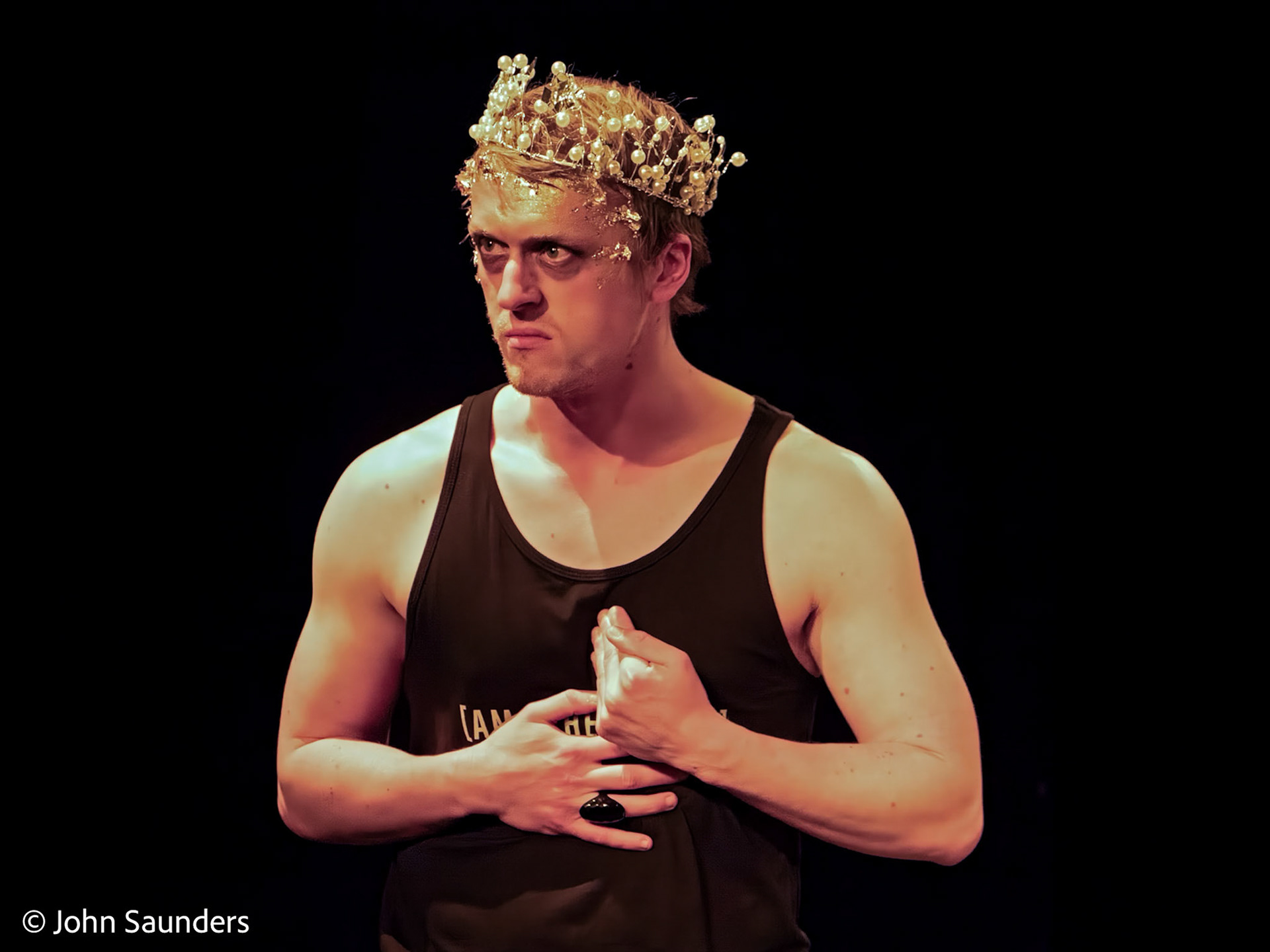 Edward II