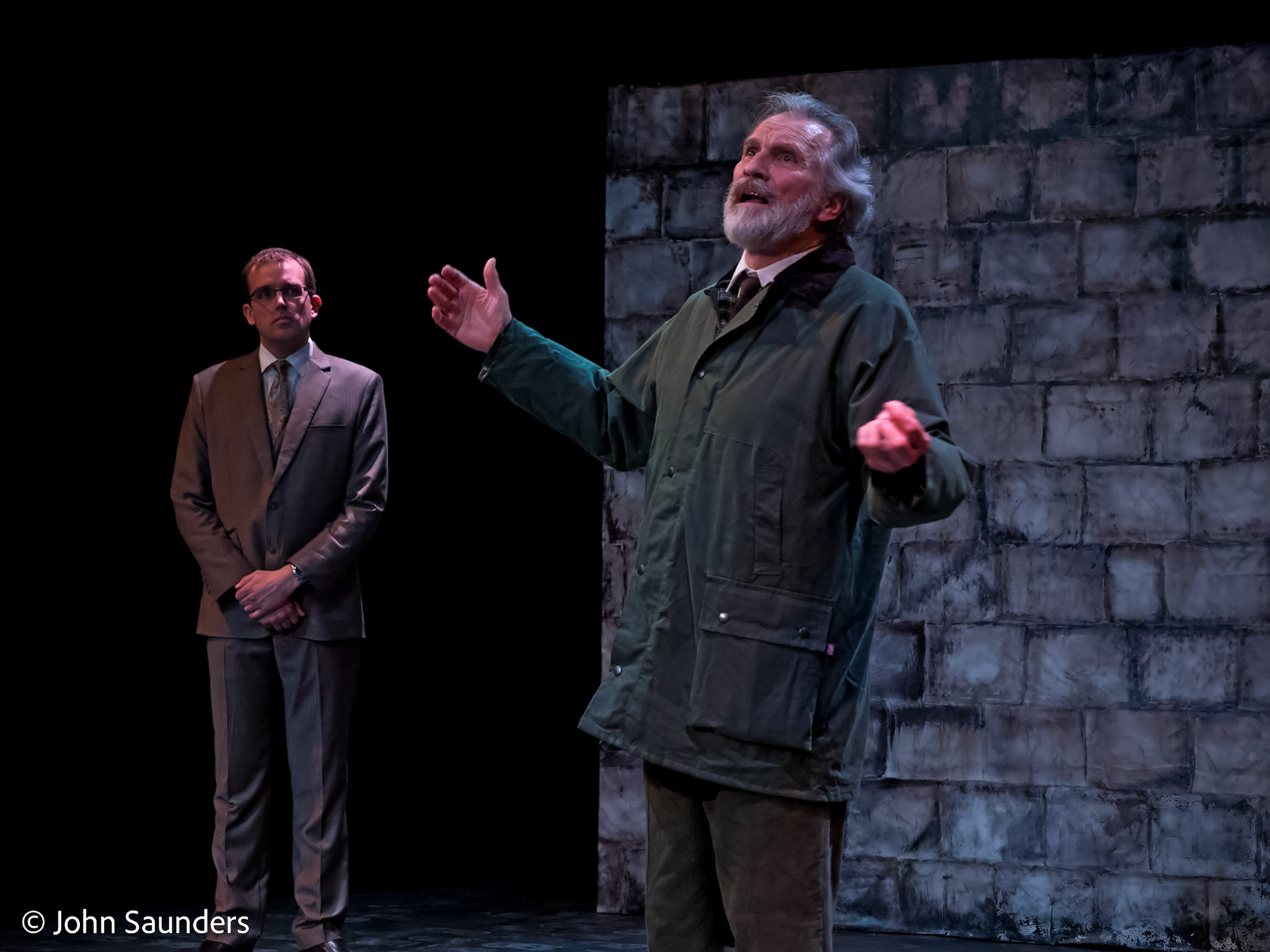 King Lear