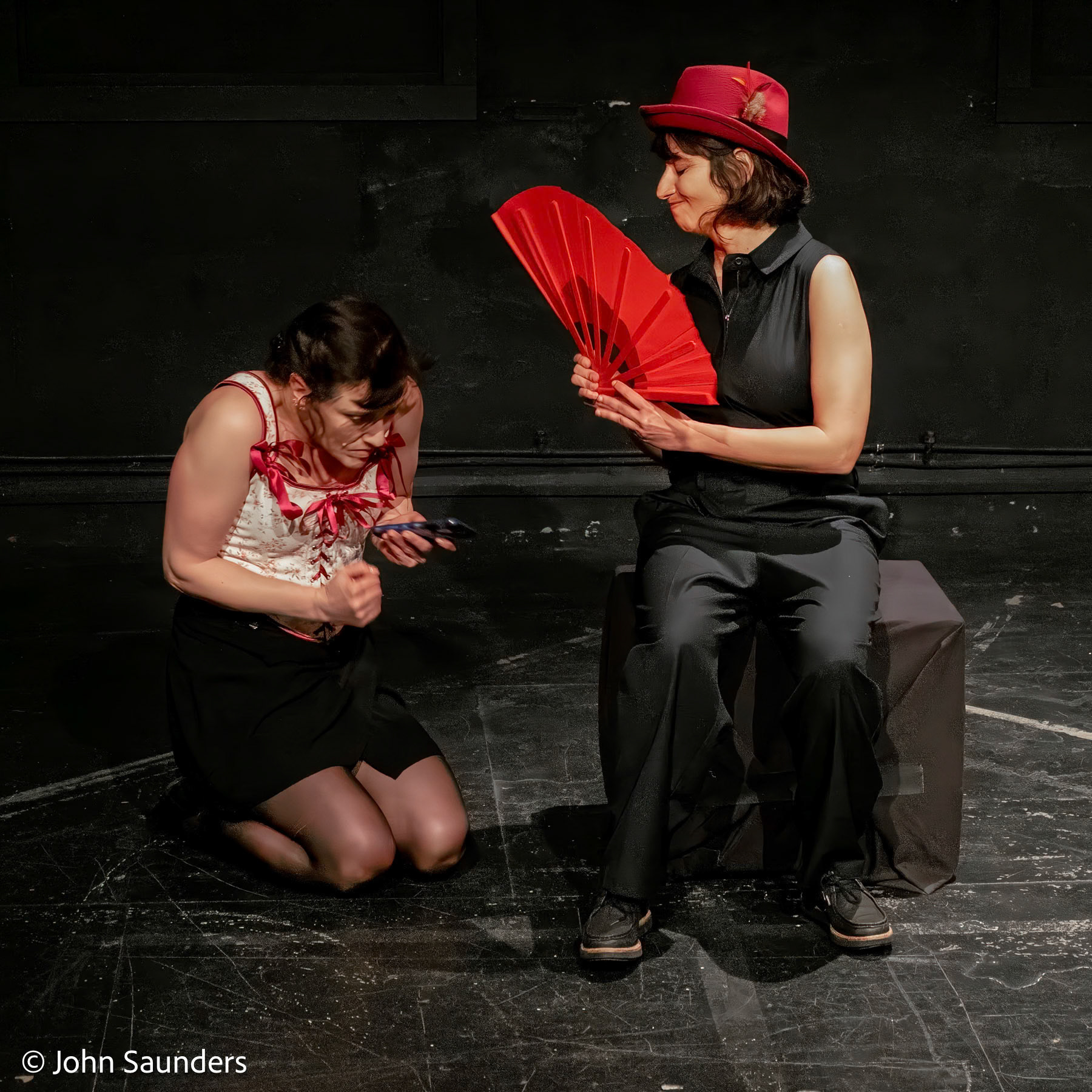 The Taming of the Shrew