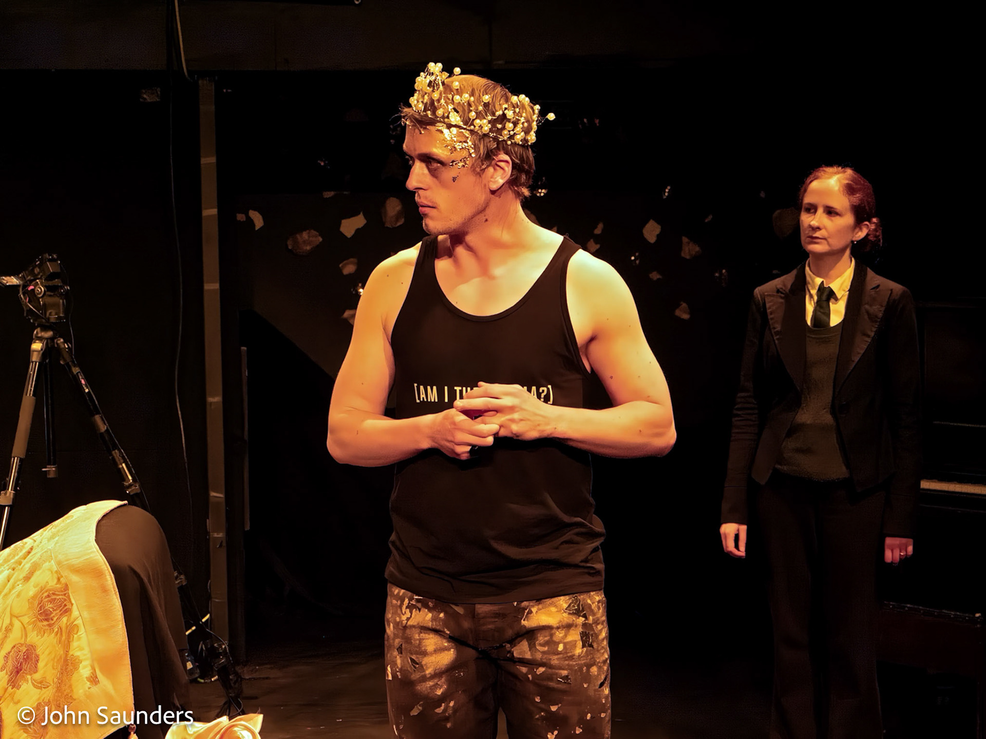 Edward II