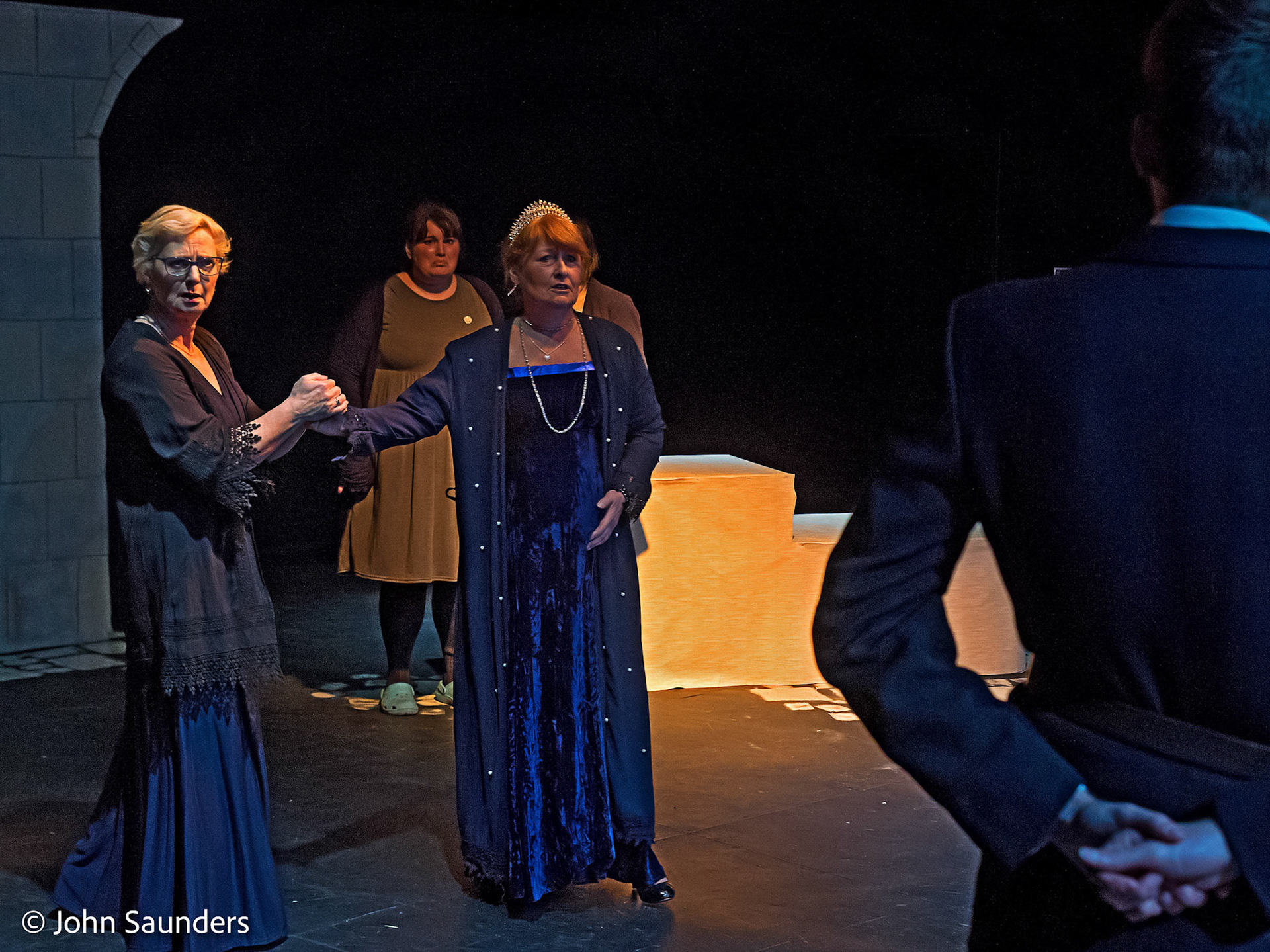 The Winter's Tale