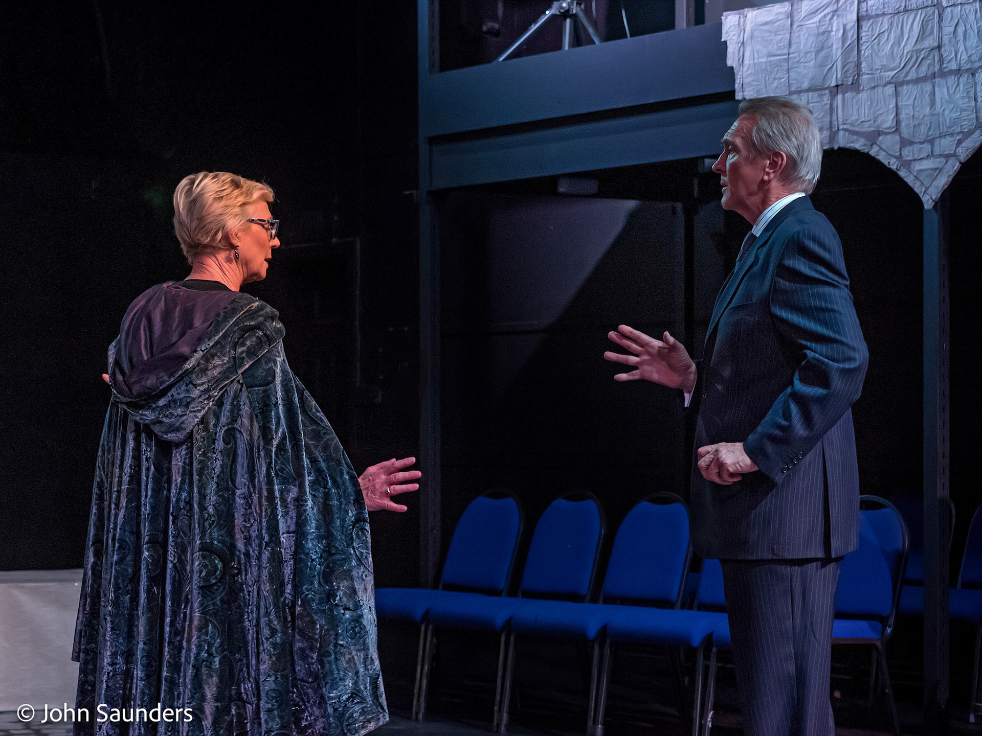 The Winter's Tale